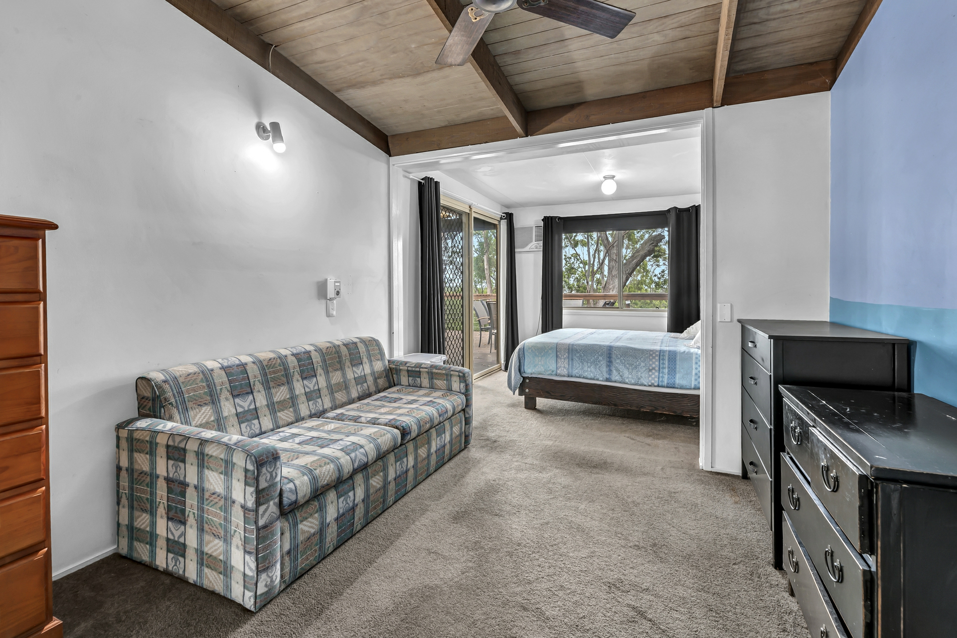 14 Binalong Drive, ASHMORE