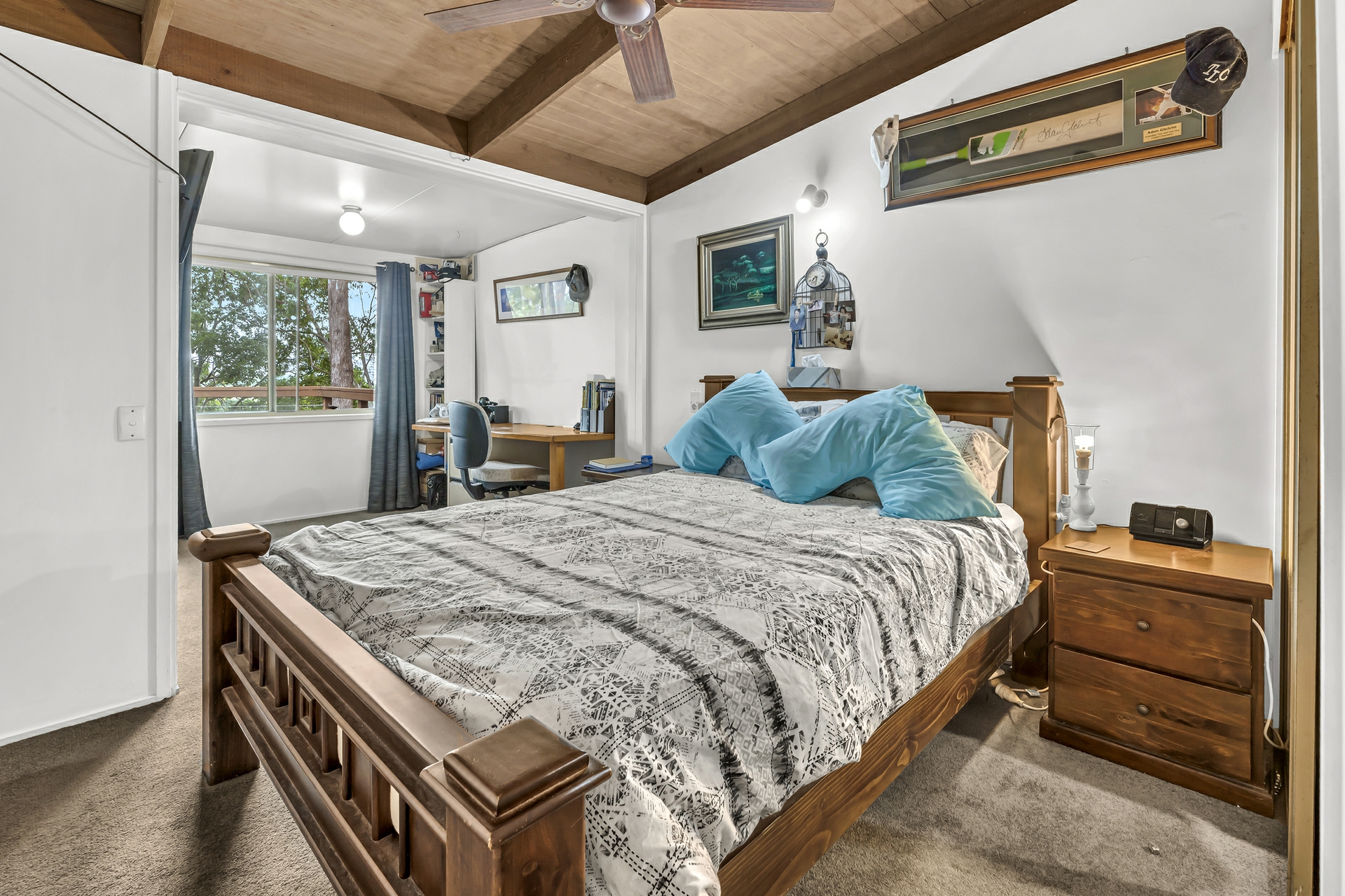 14 Binalong Drive, ASHMORE