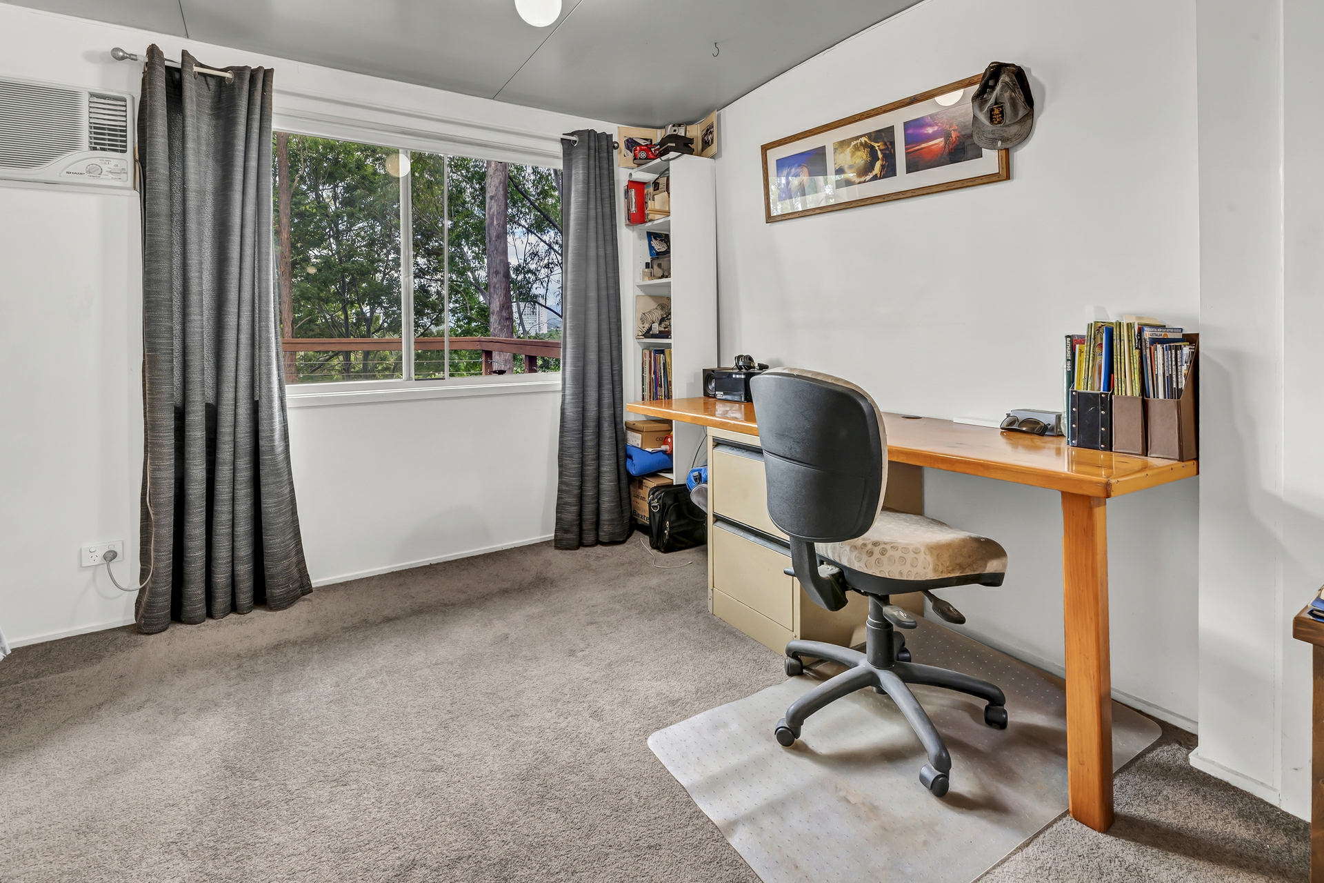 14 Binalong Drive, ASHMORE