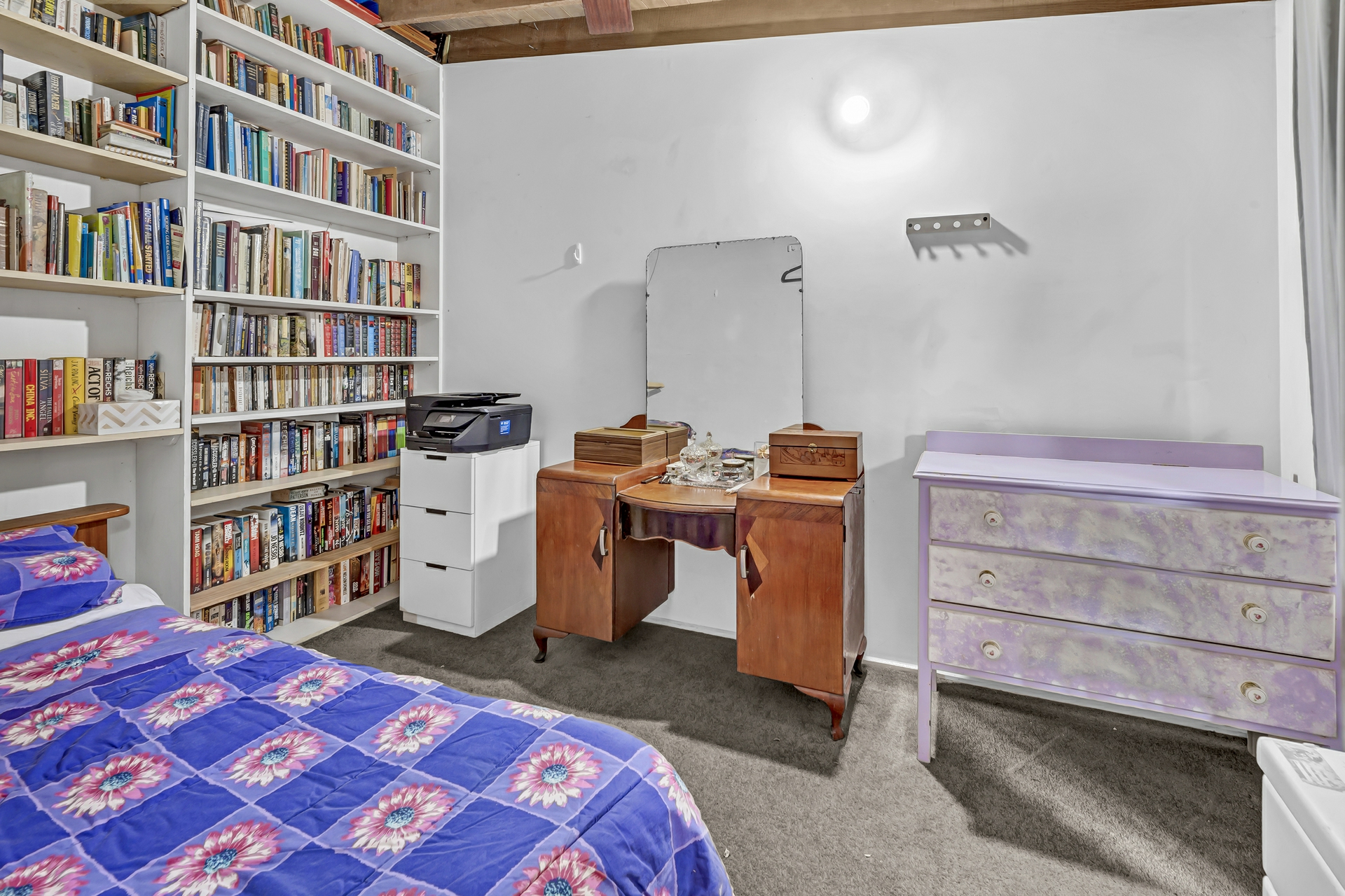 14 Binalong Drive, ASHMORE
