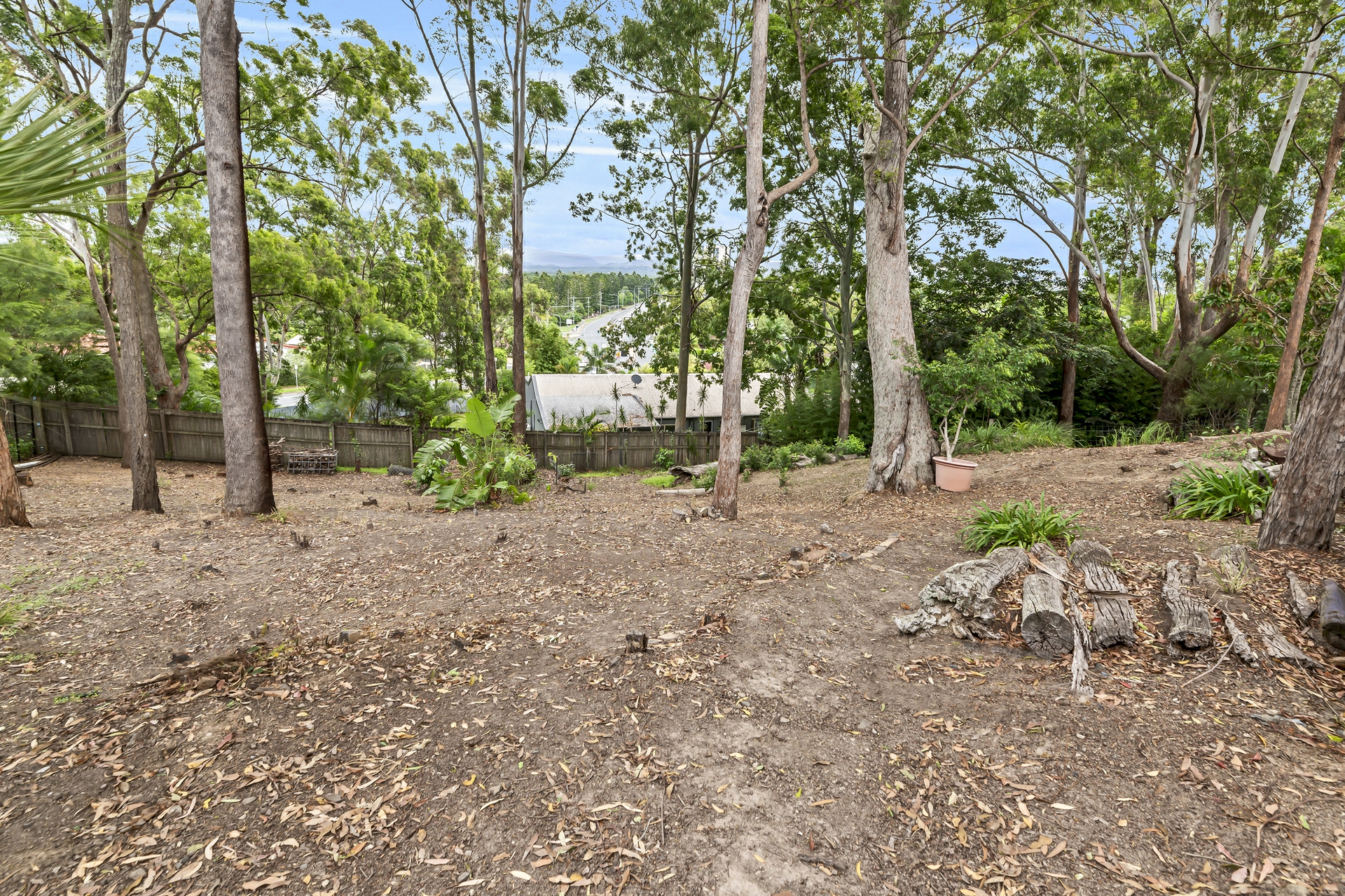 14 Binalong Drive, ASHMORE