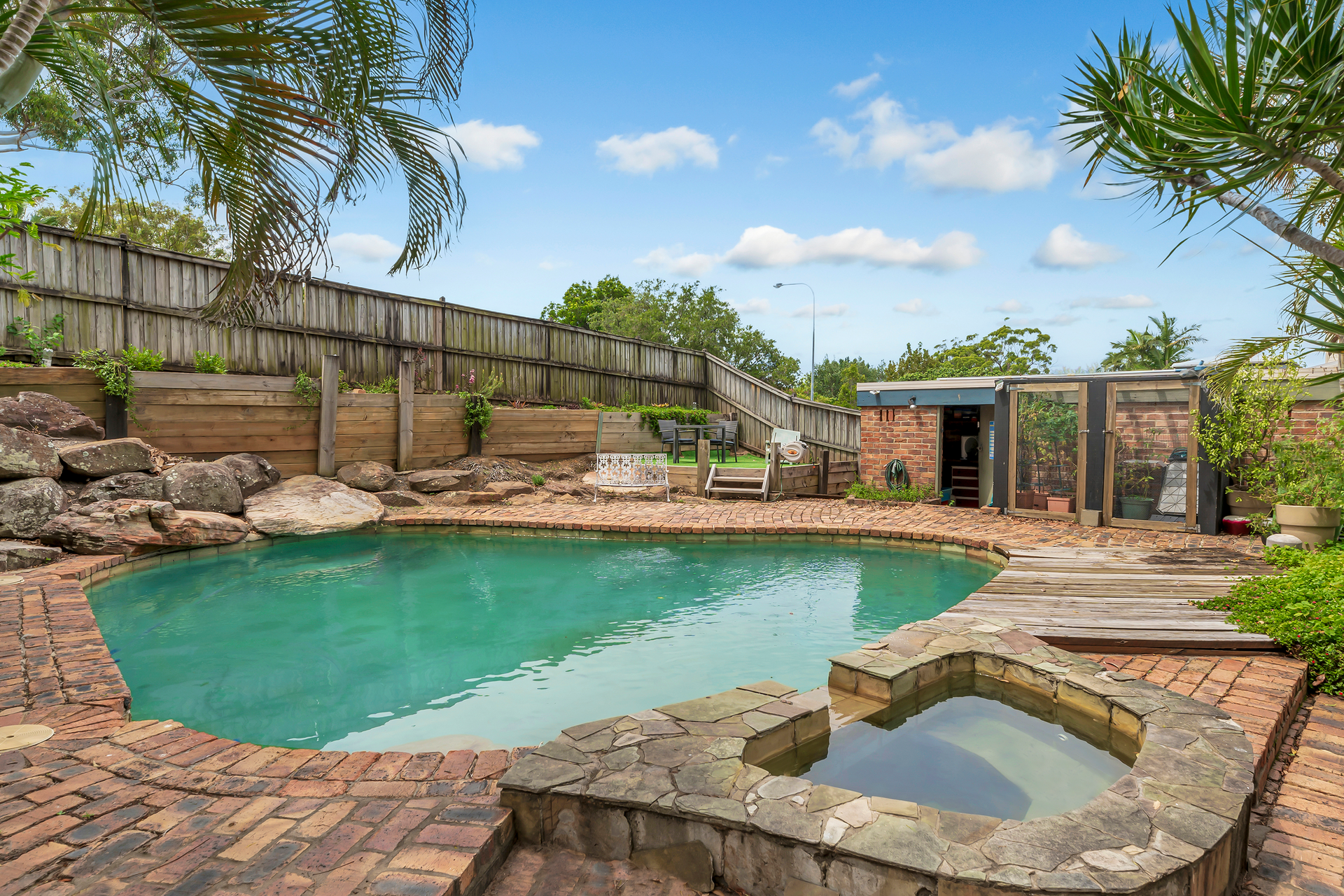 14 Binalong Drive, ASHMORE