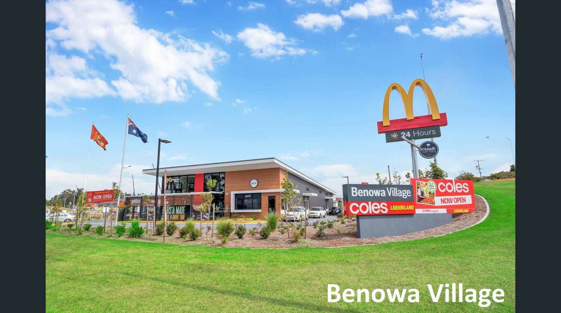 14 Binalong Drive, ASHMORE