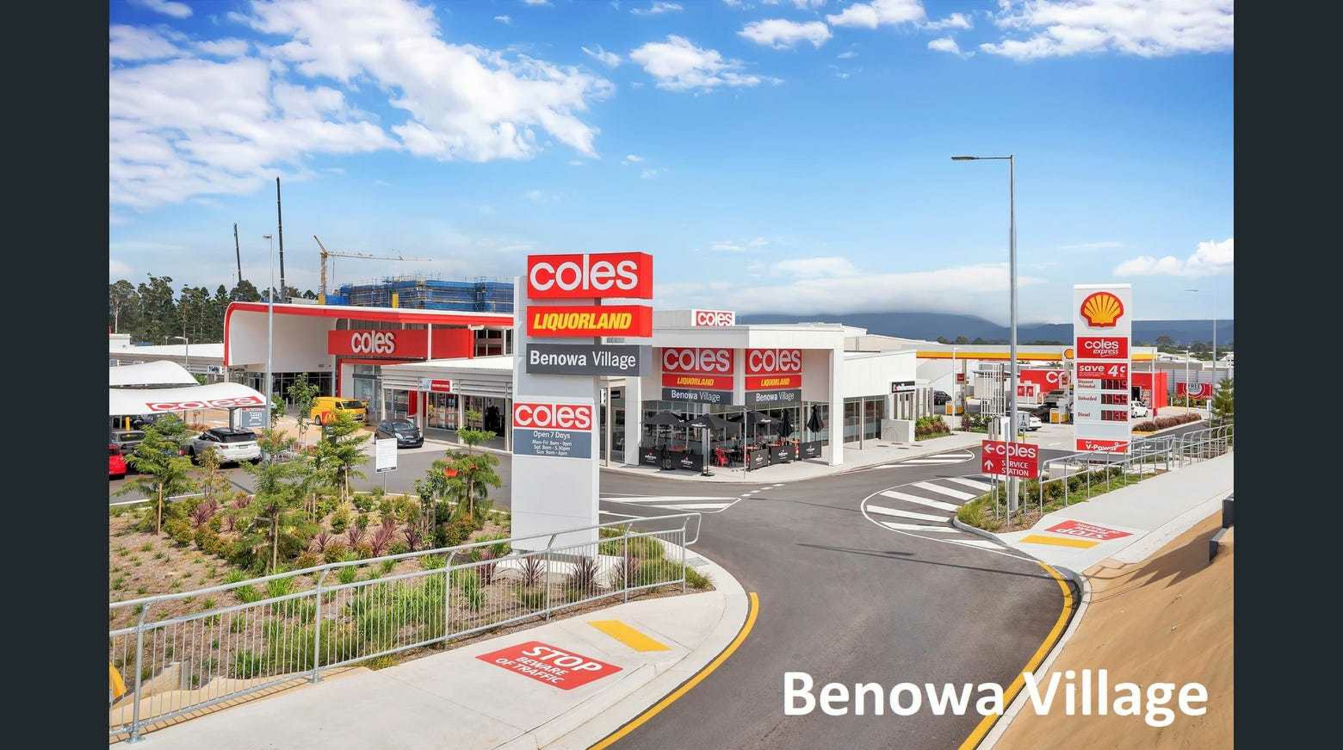 14 Binalong Drive, ASHMORE