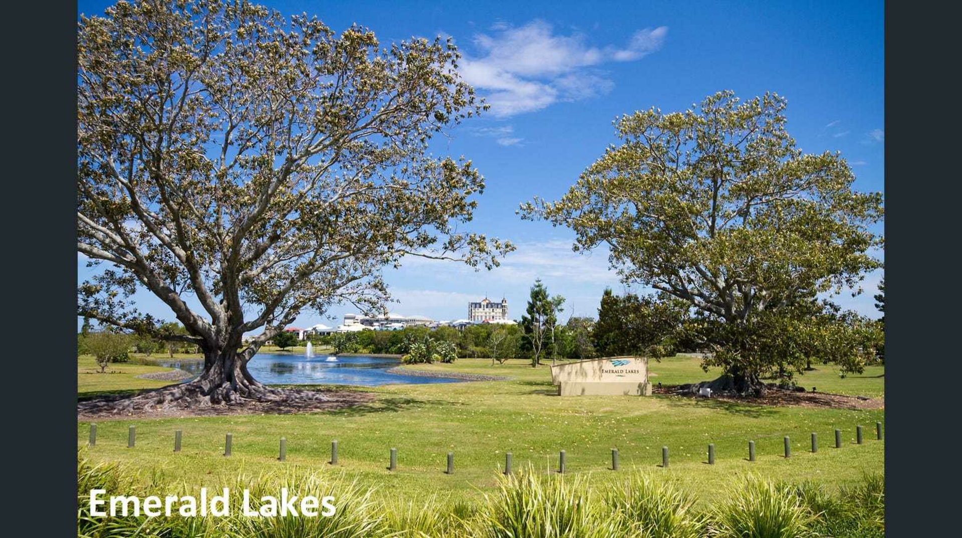 14 Binalong Drive, ASHMORE