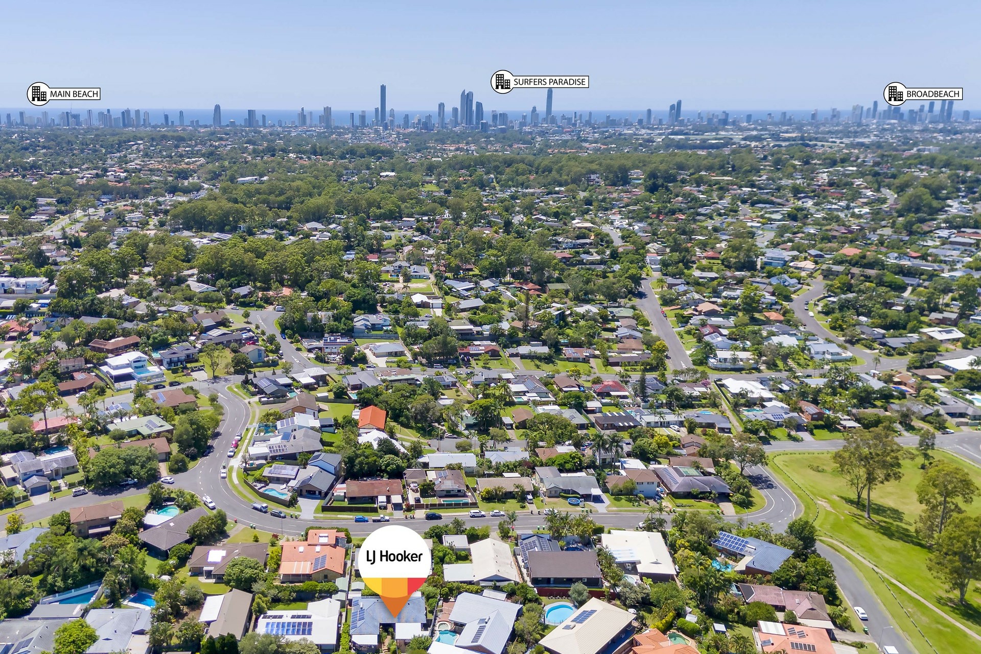 21 Murrumba Drive, ASHMORE