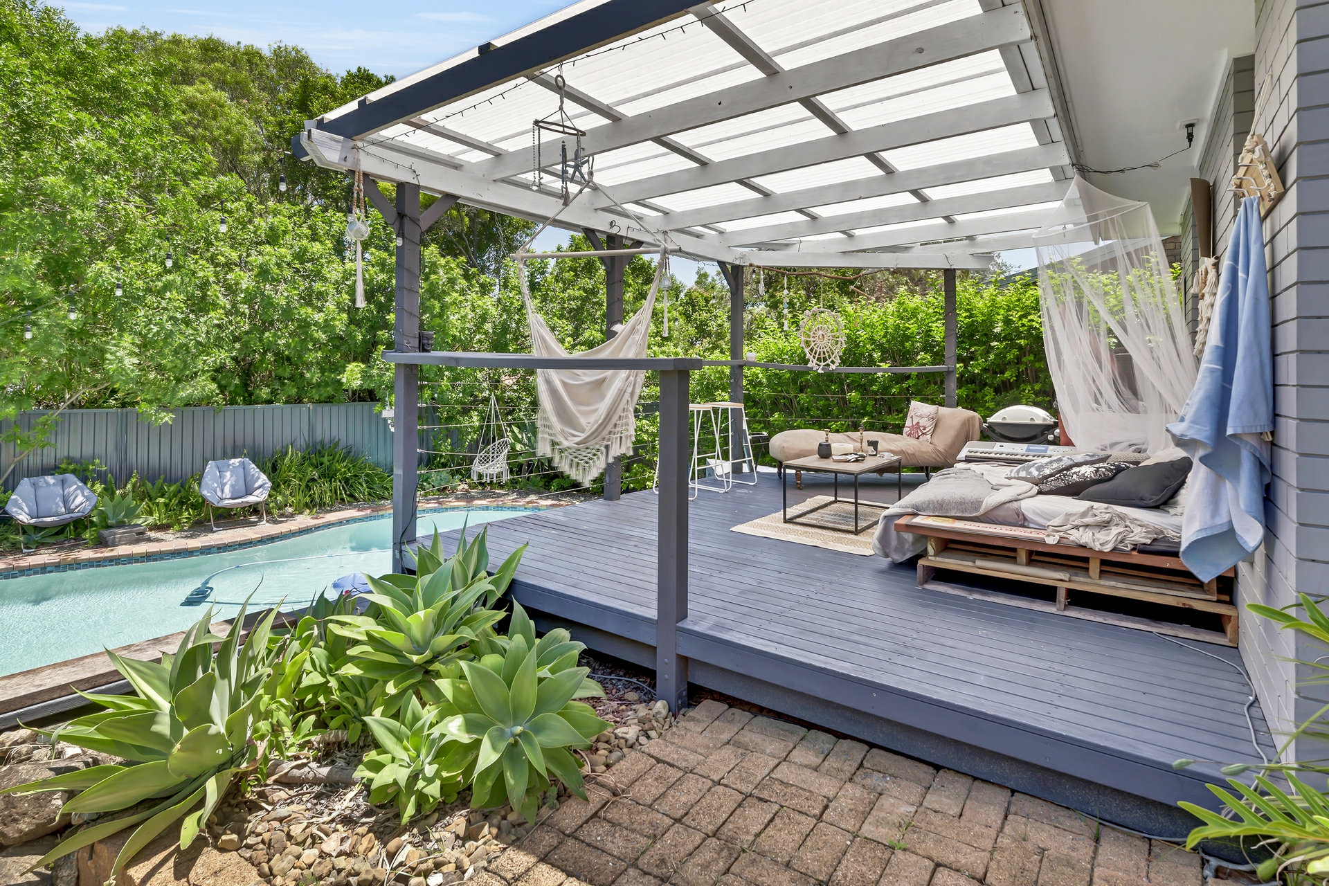 21 Murrumba Drive, ASHMORE