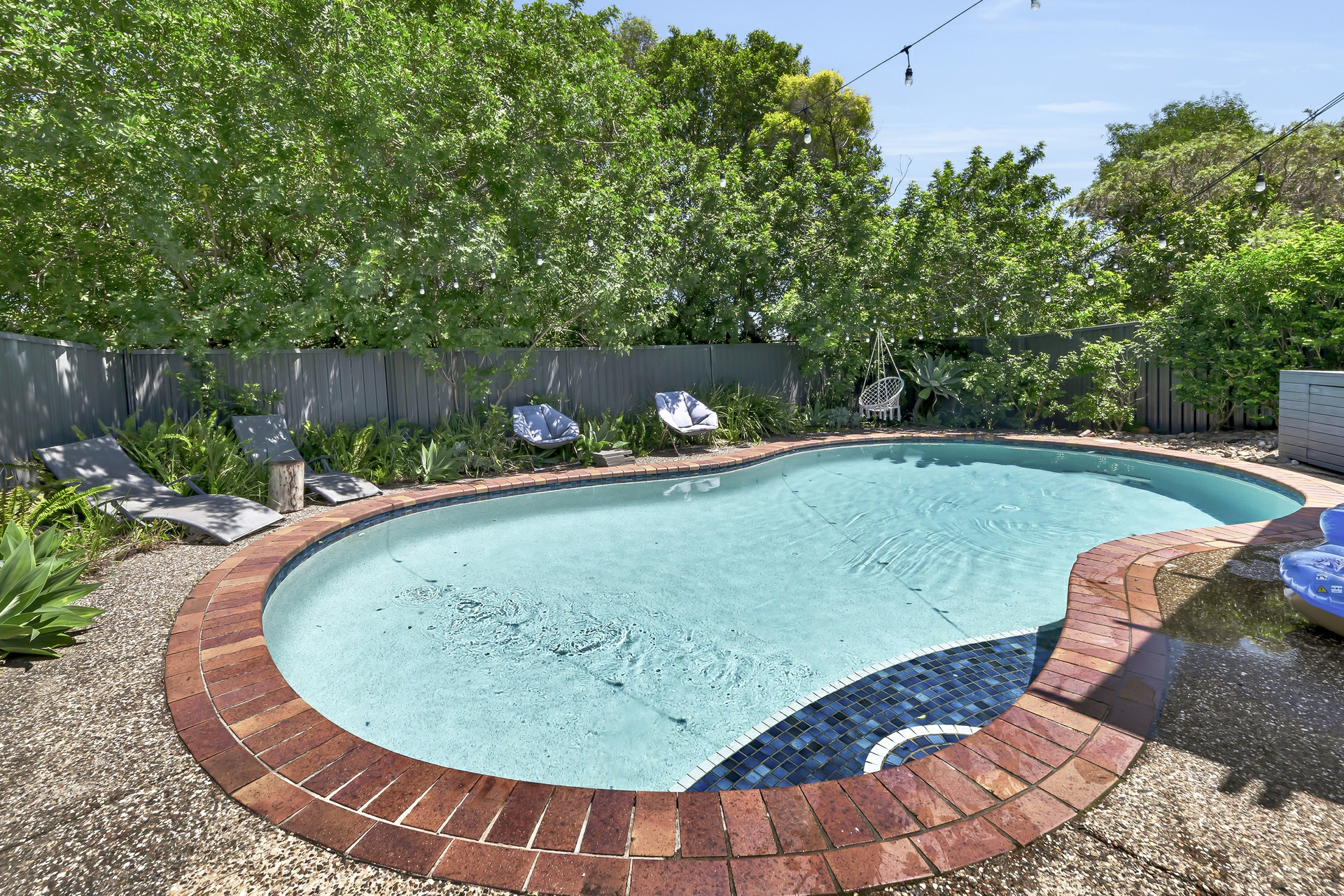 21 Murrumba Drive, ASHMORE