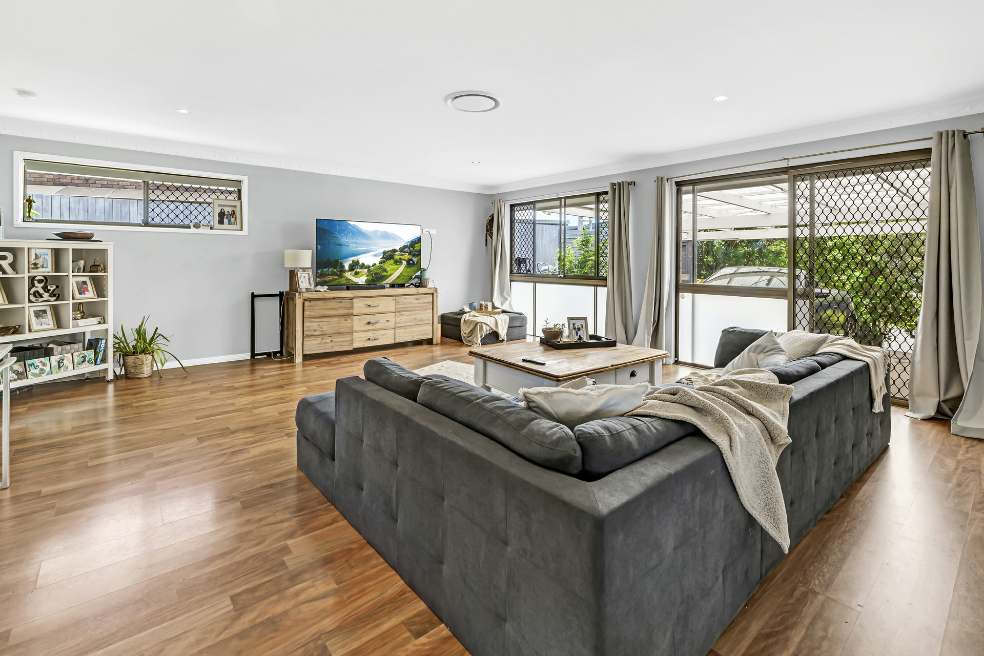 21 Murrumba Drive, ASHMORE