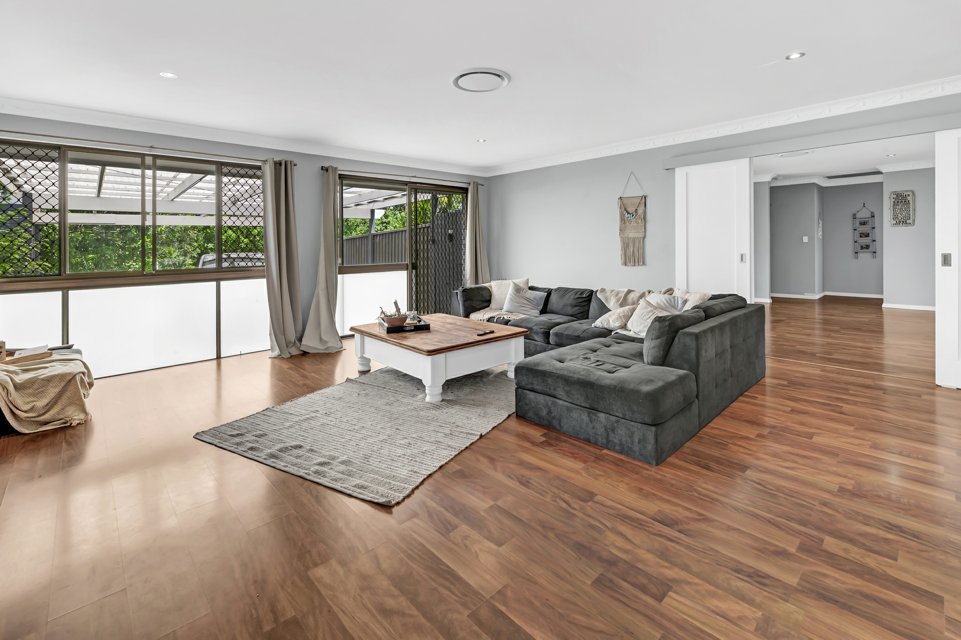 21 Murrumba Drive, ASHMORE