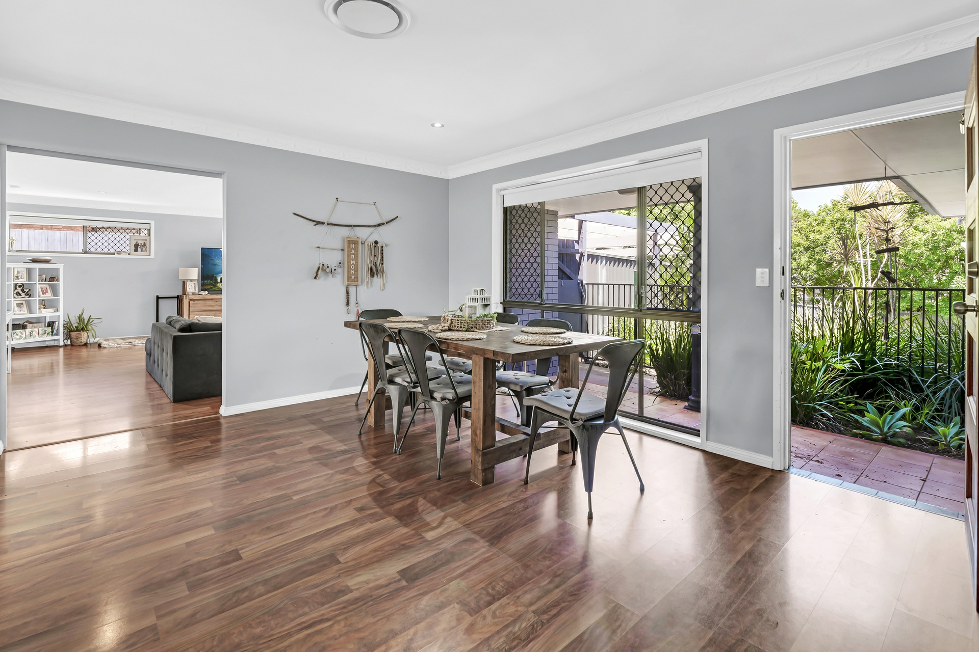 21 Murrumba Drive, ASHMORE