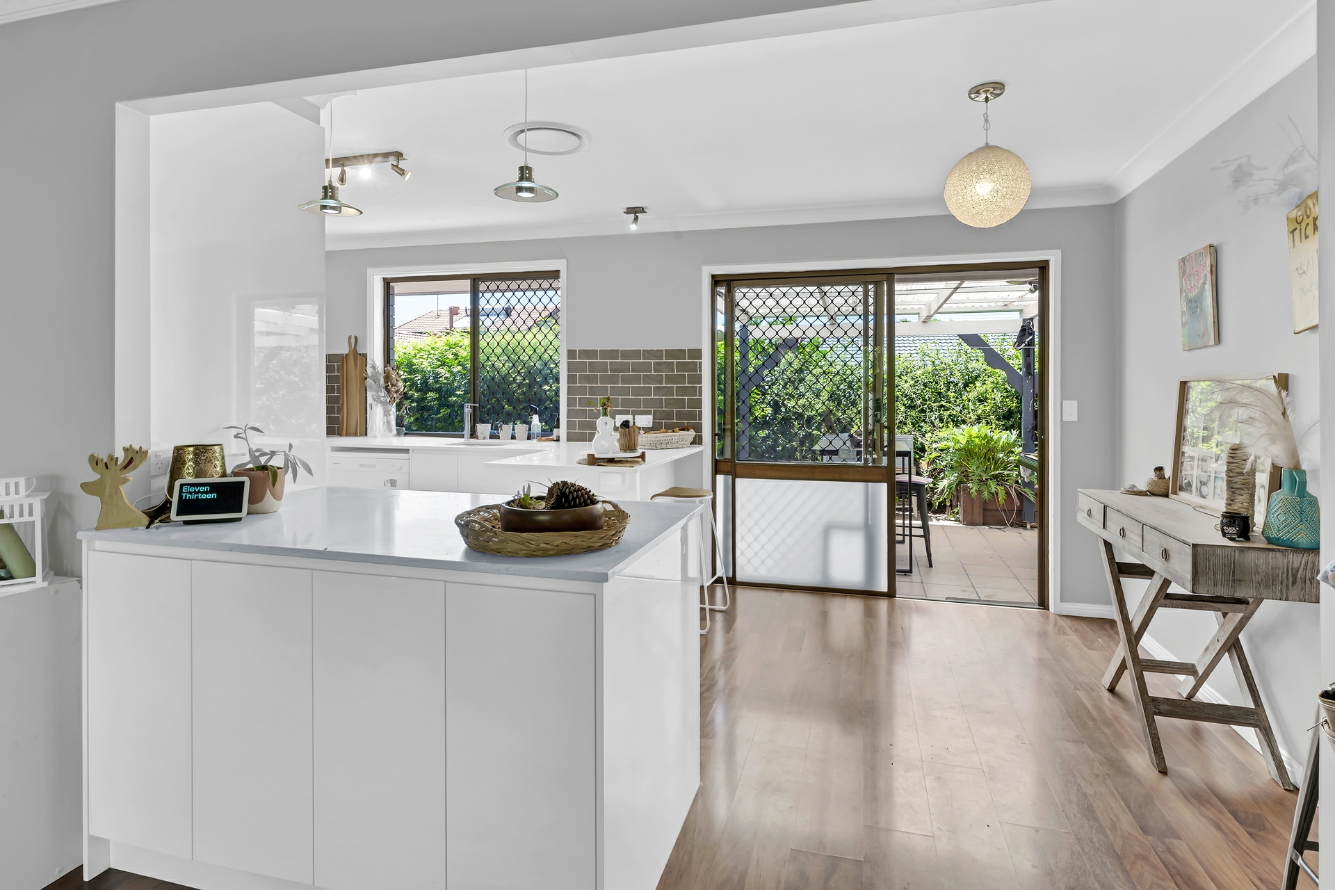 21 Murrumba Drive, ASHMORE