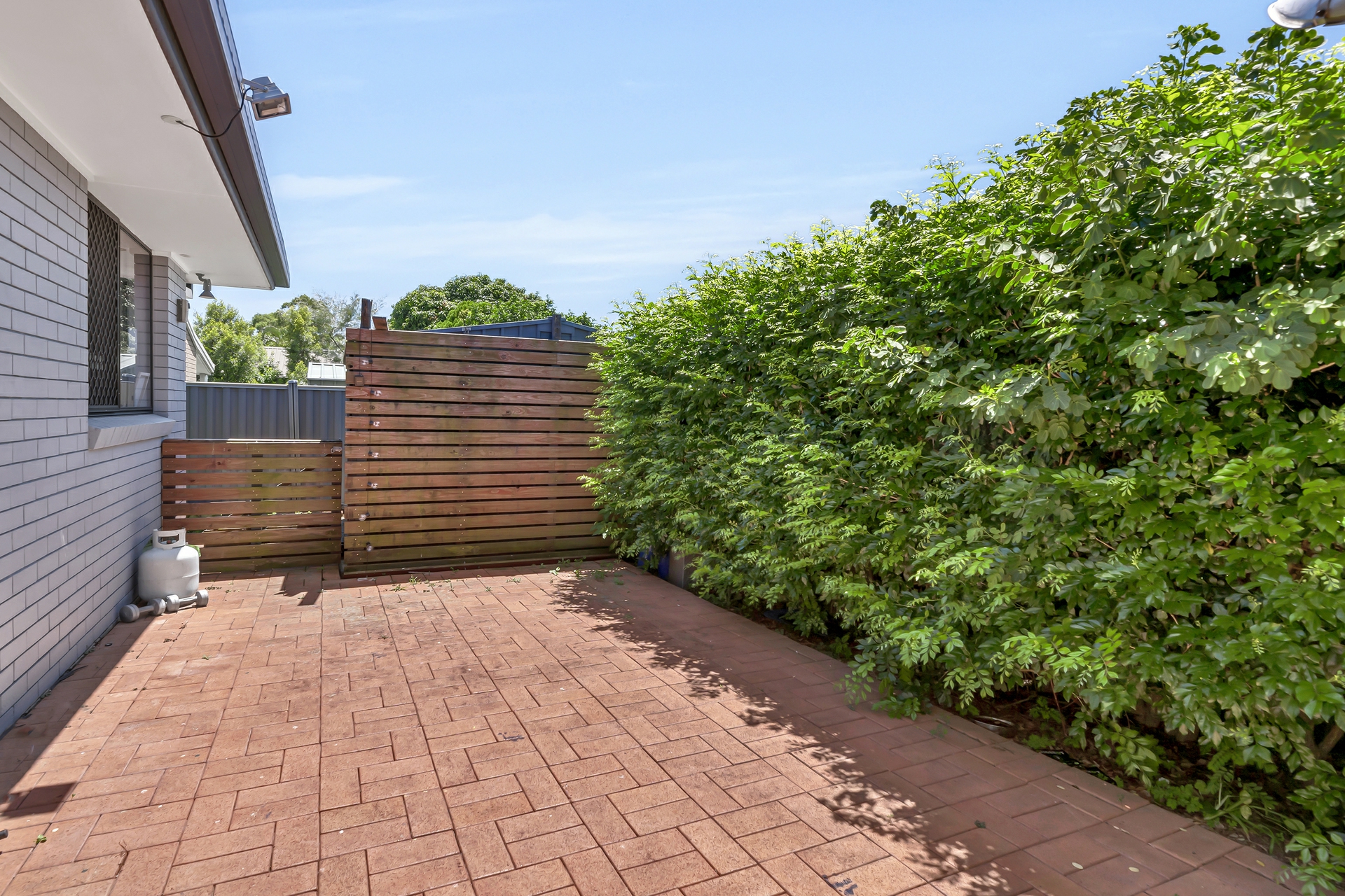 21 Murrumba Drive, ASHMORE