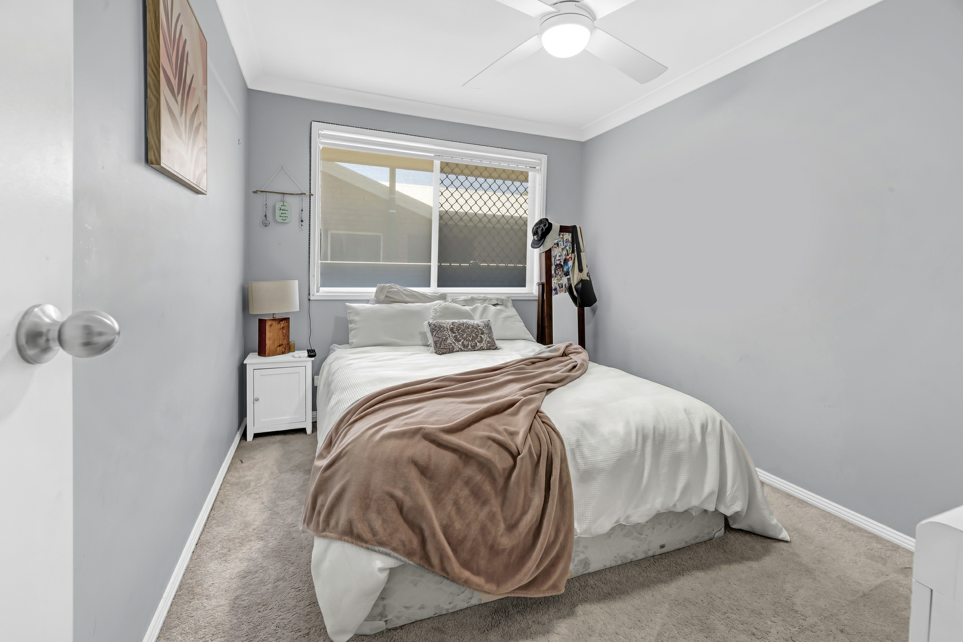 21 Murrumba Drive, ASHMORE