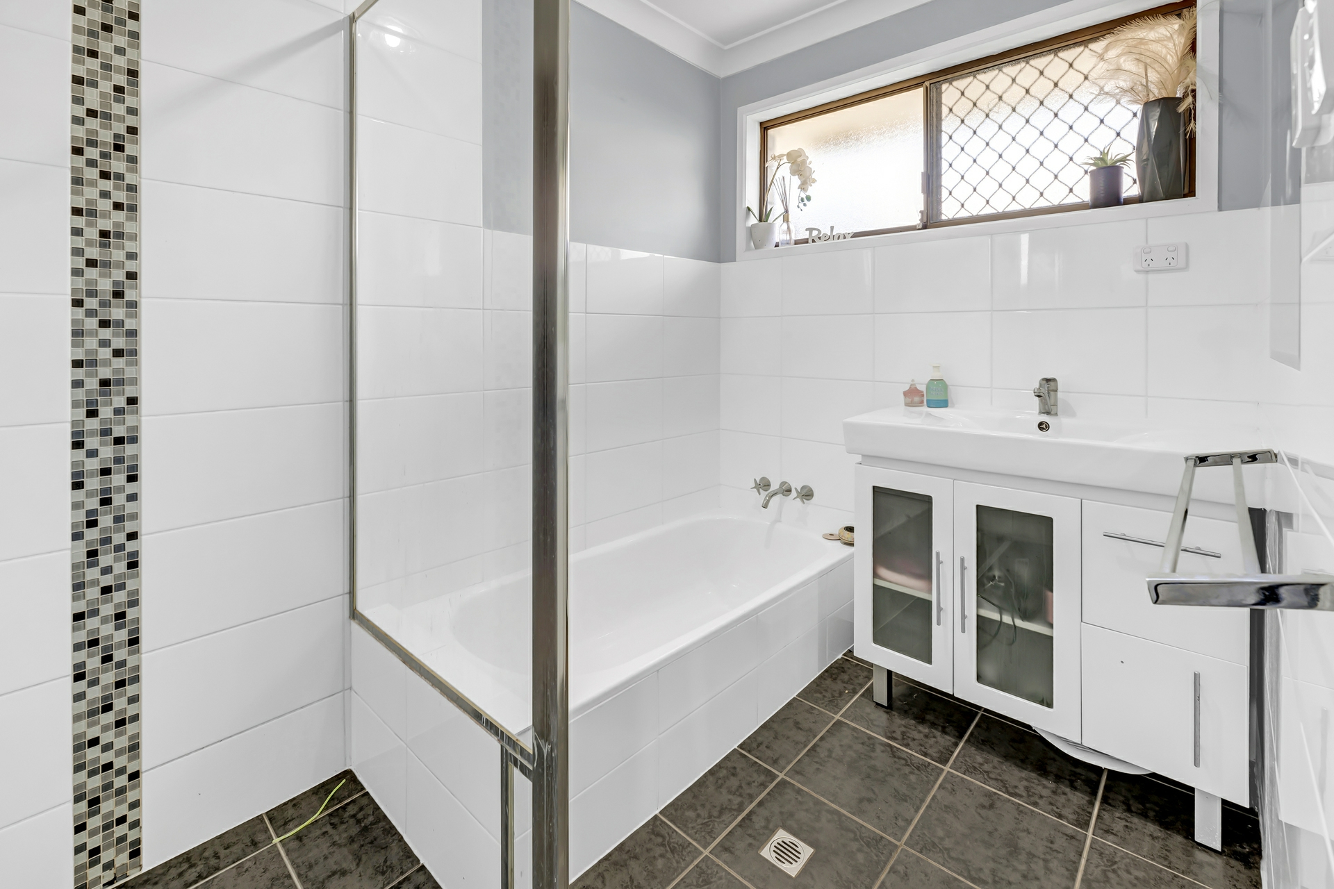 21 Murrumba Drive, ASHMORE