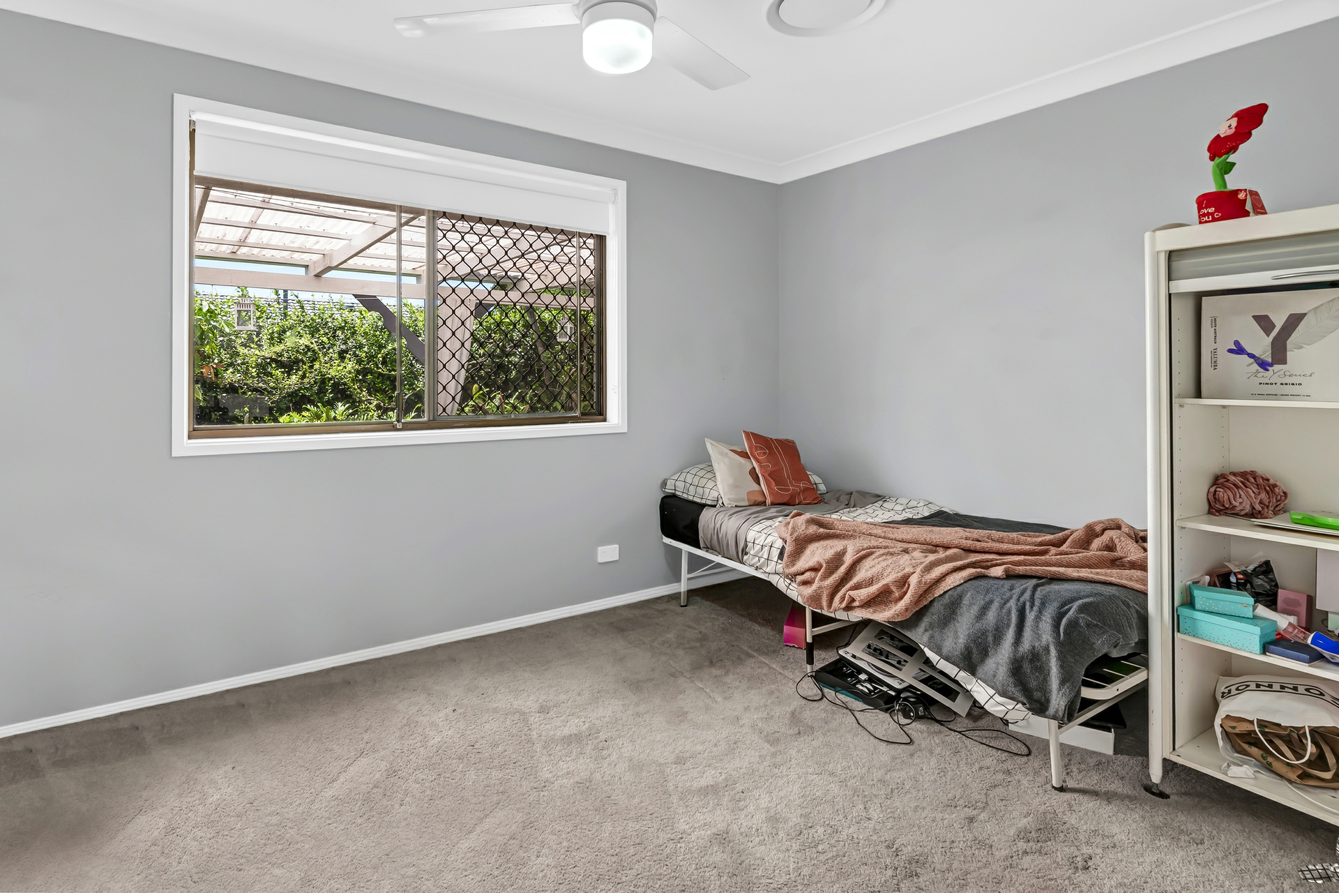 21 Murrumba Drive, ASHMORE