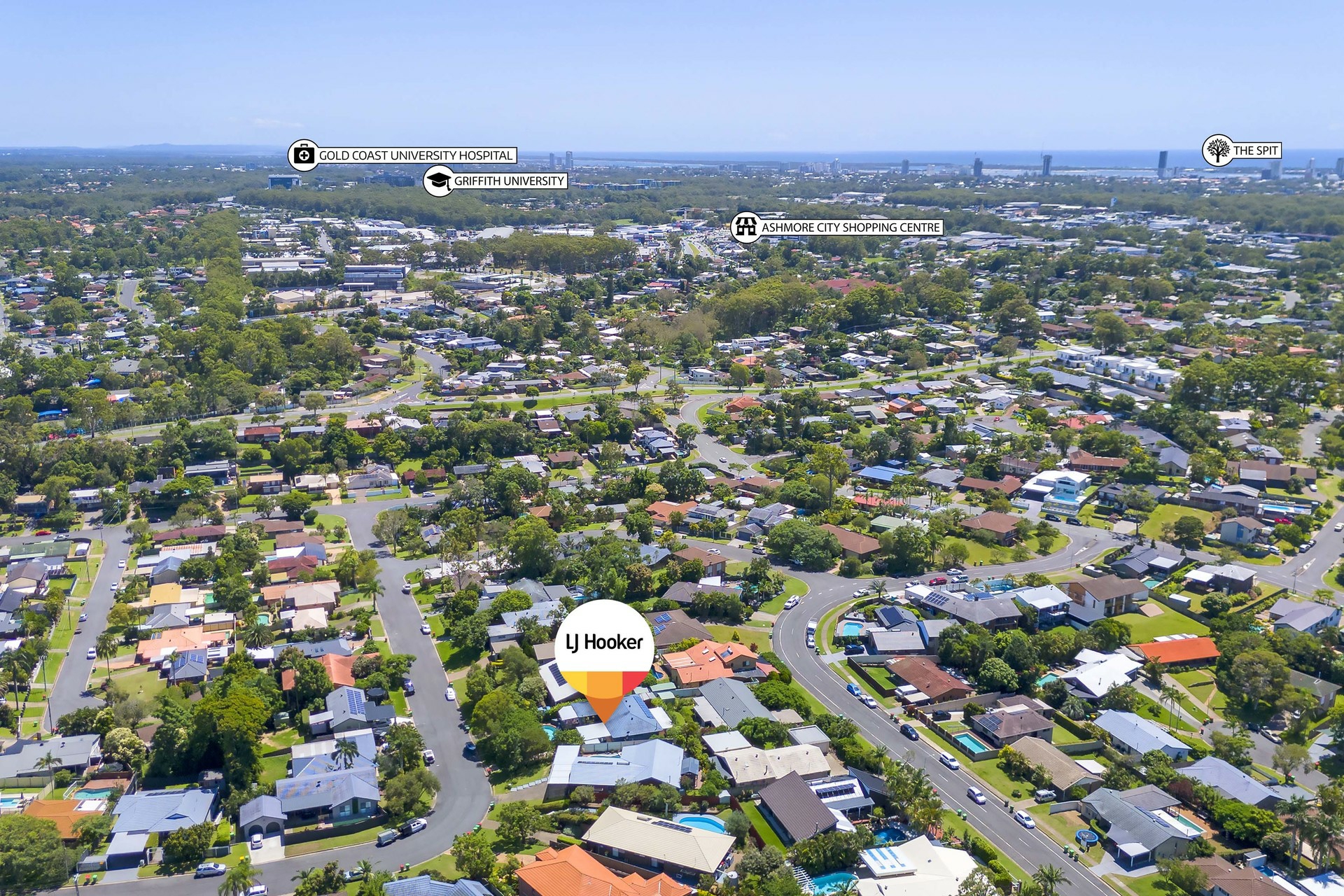 21 Murrumba Drive, ASHMORE
