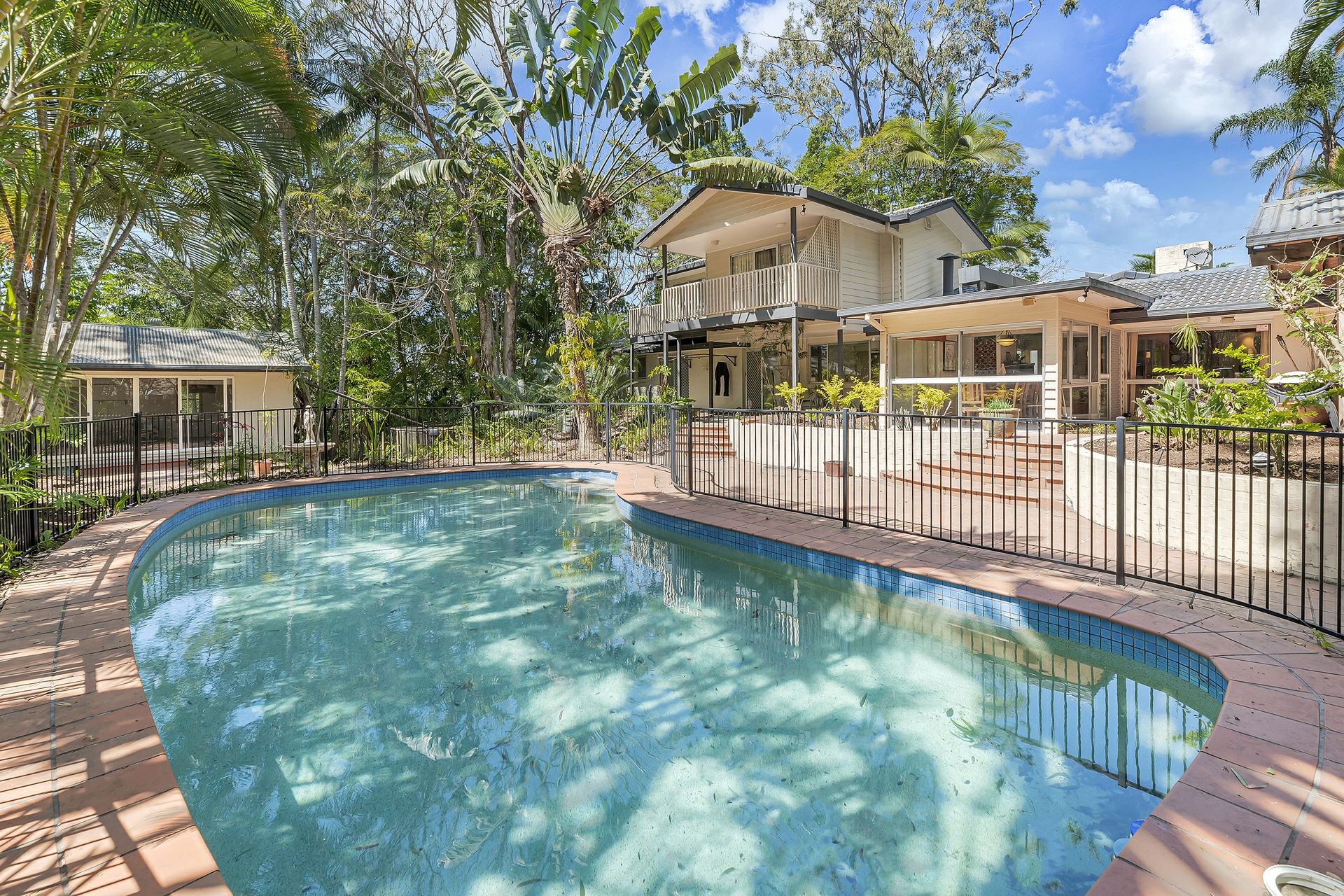 22 Bellara Street, ASHMORE