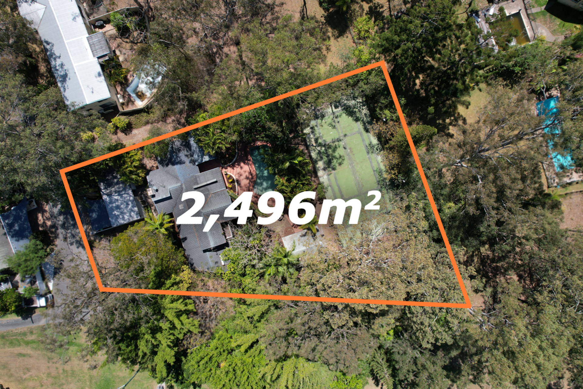 22 Bellara Street, ASHMORE