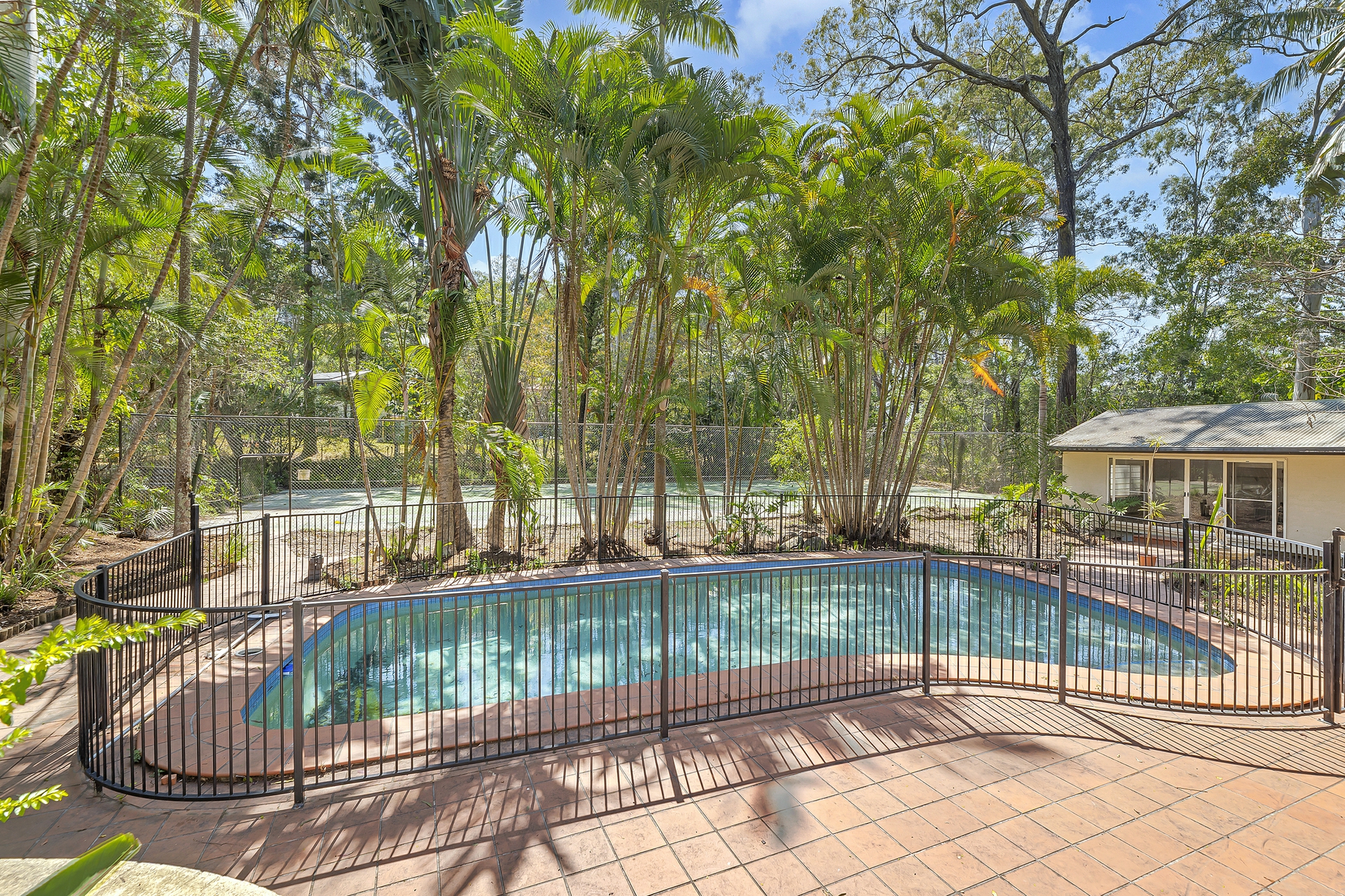 22 Bellara Street, ASHMORE
