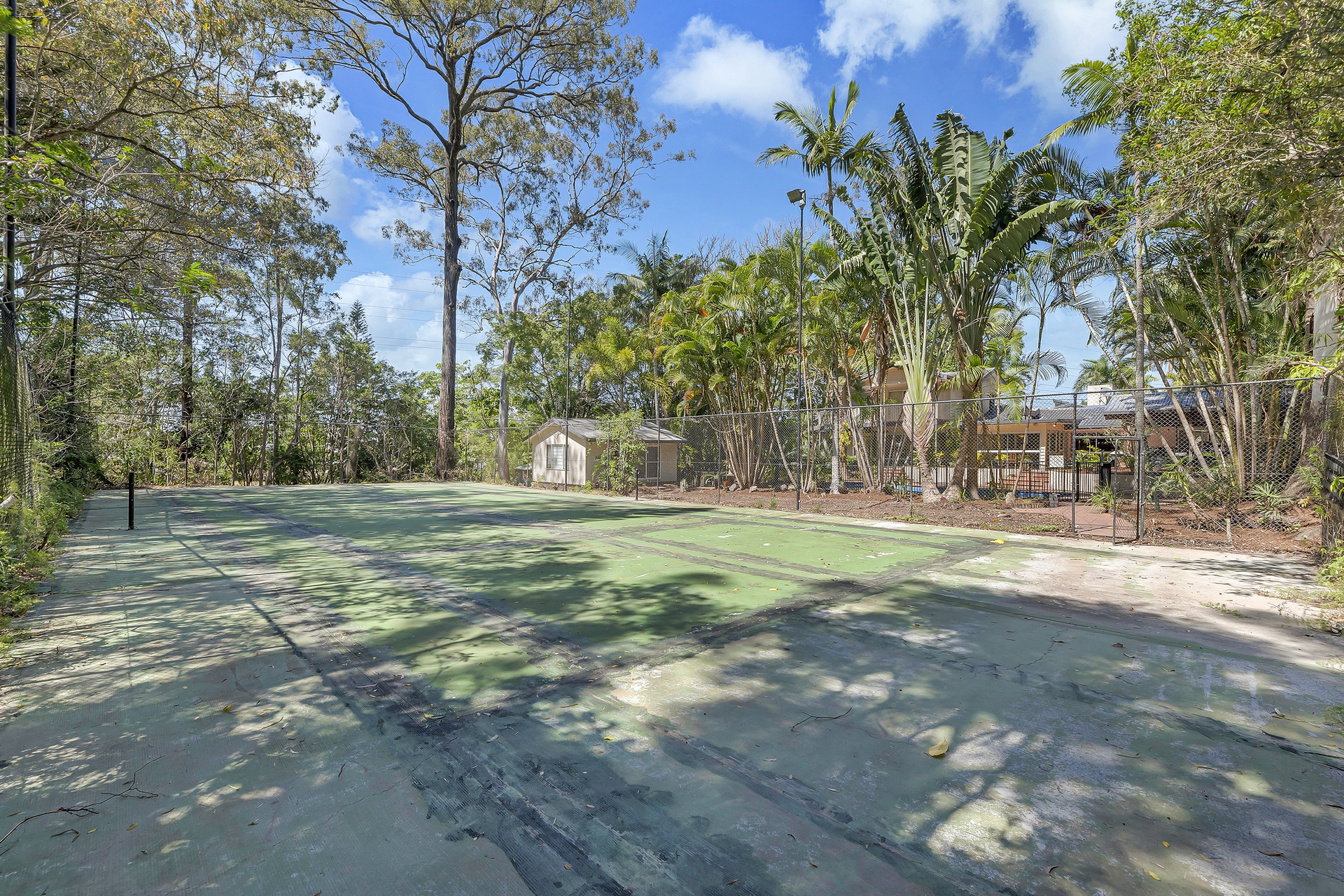 22 Bellara Street, ASHMORE