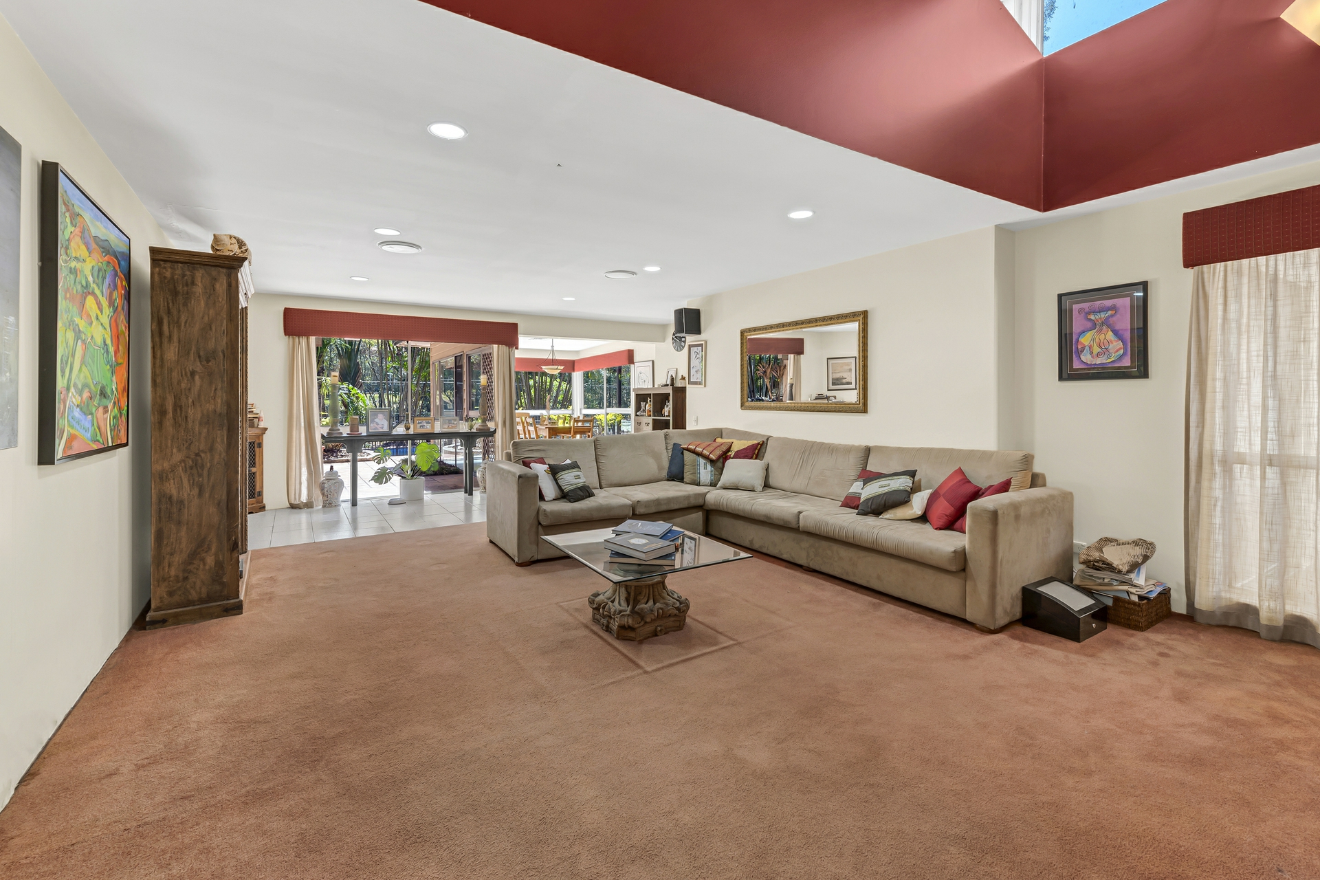 22 Bellara Street, ASHMORE