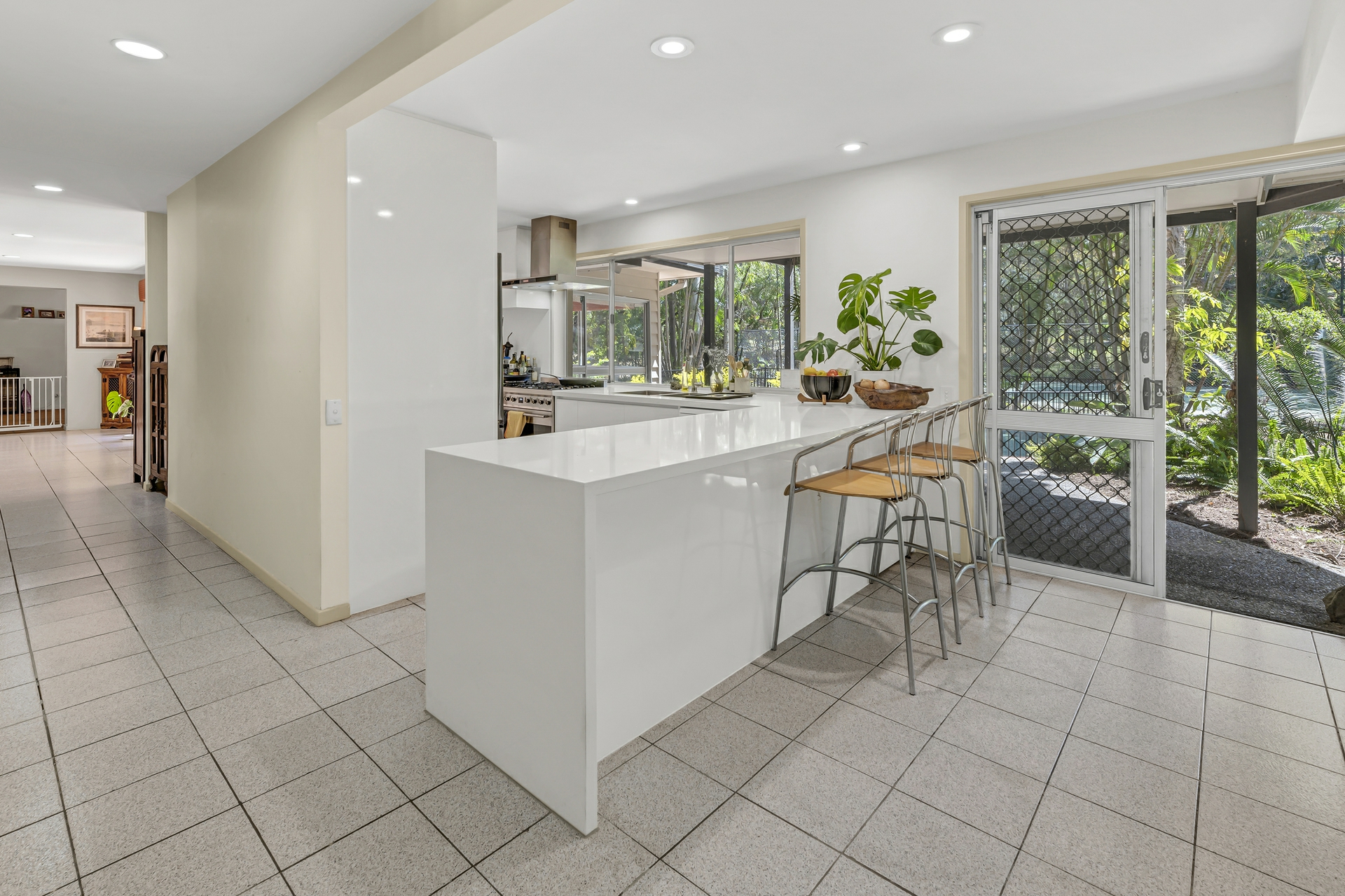 22 Bellara Street, ASHMORE