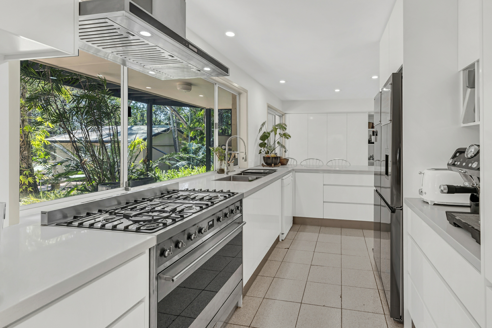 22 Bellara Street, ASHMORE