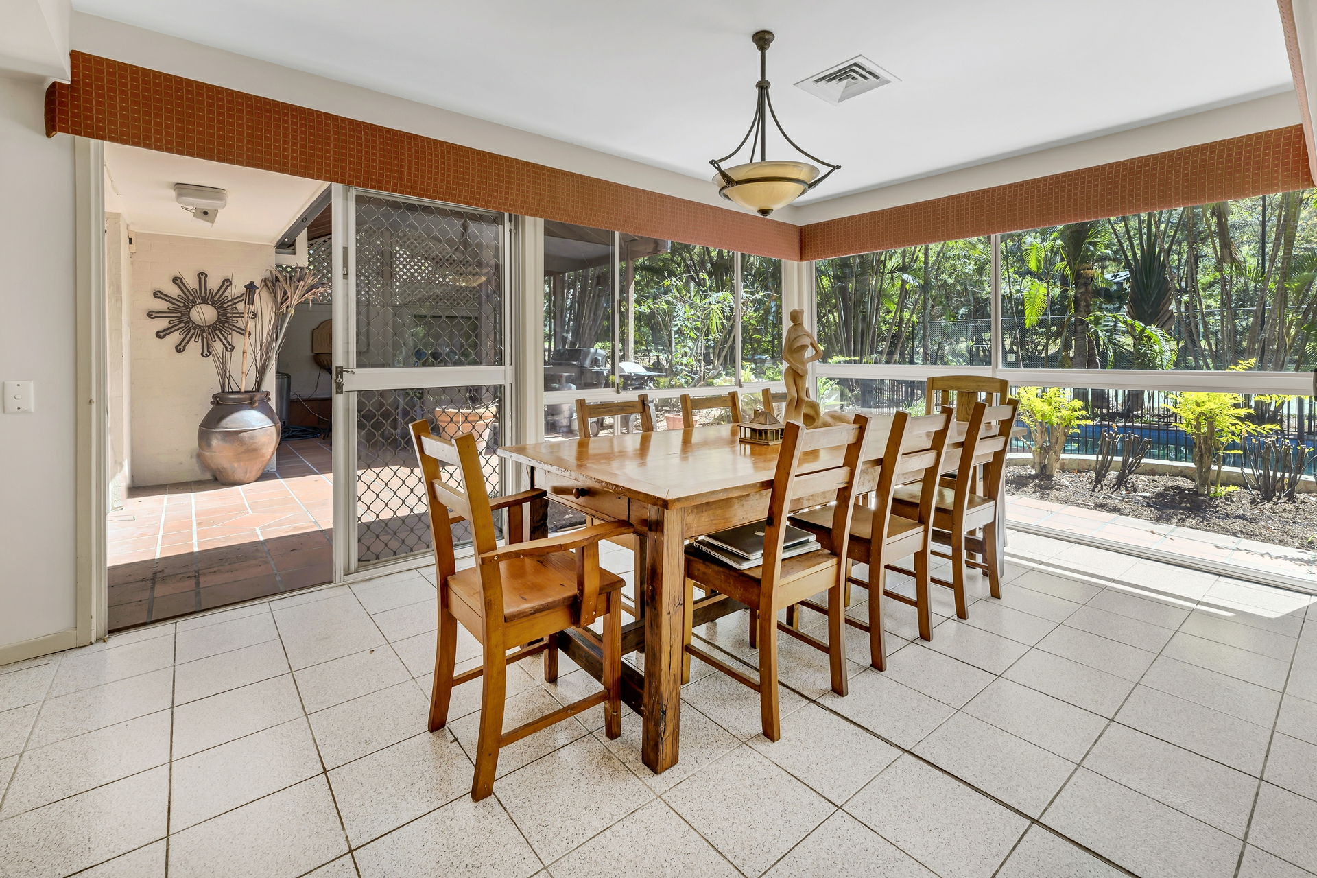22 Bellara Street, ASHMORE