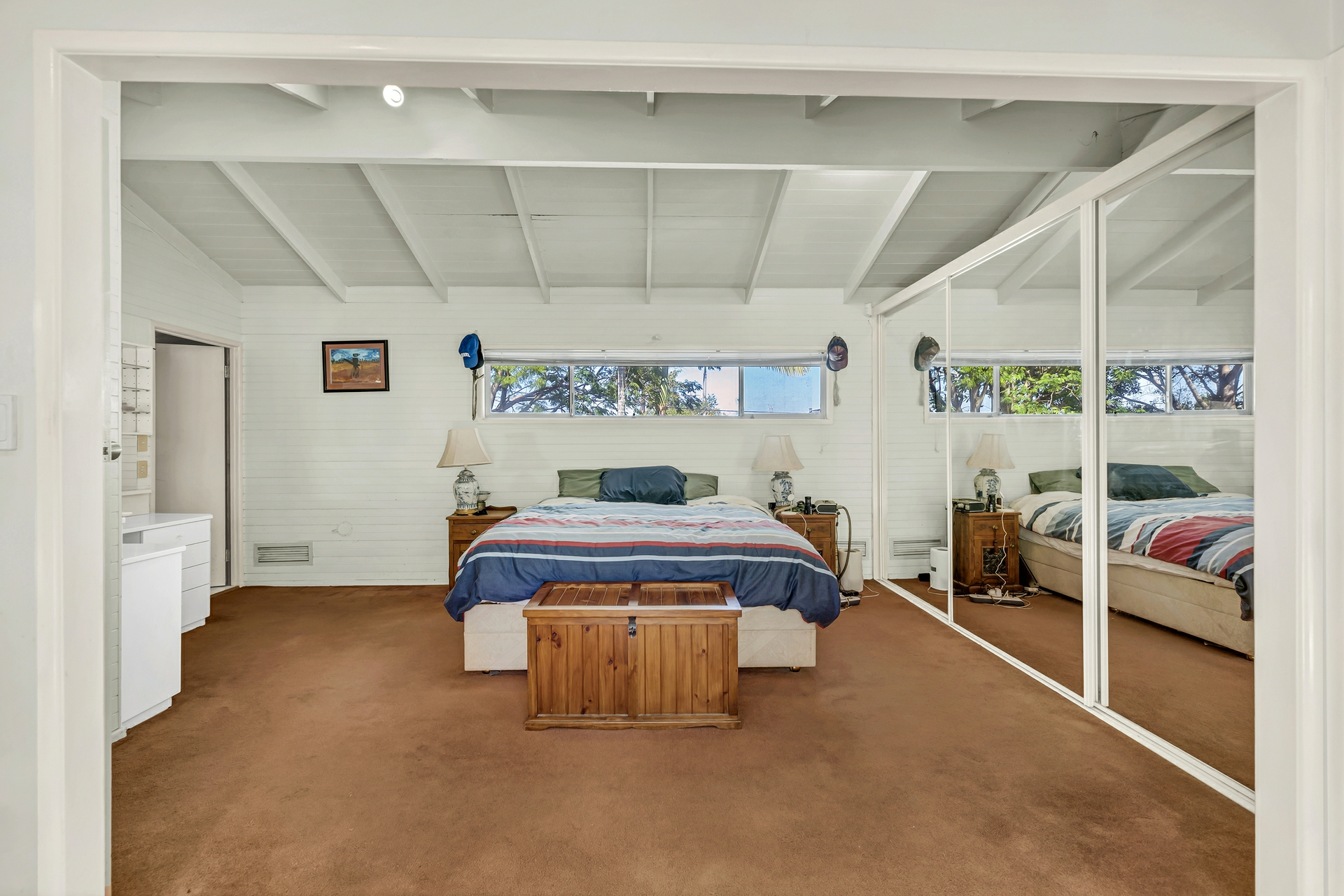 22 Bellara Street, ASHMORE