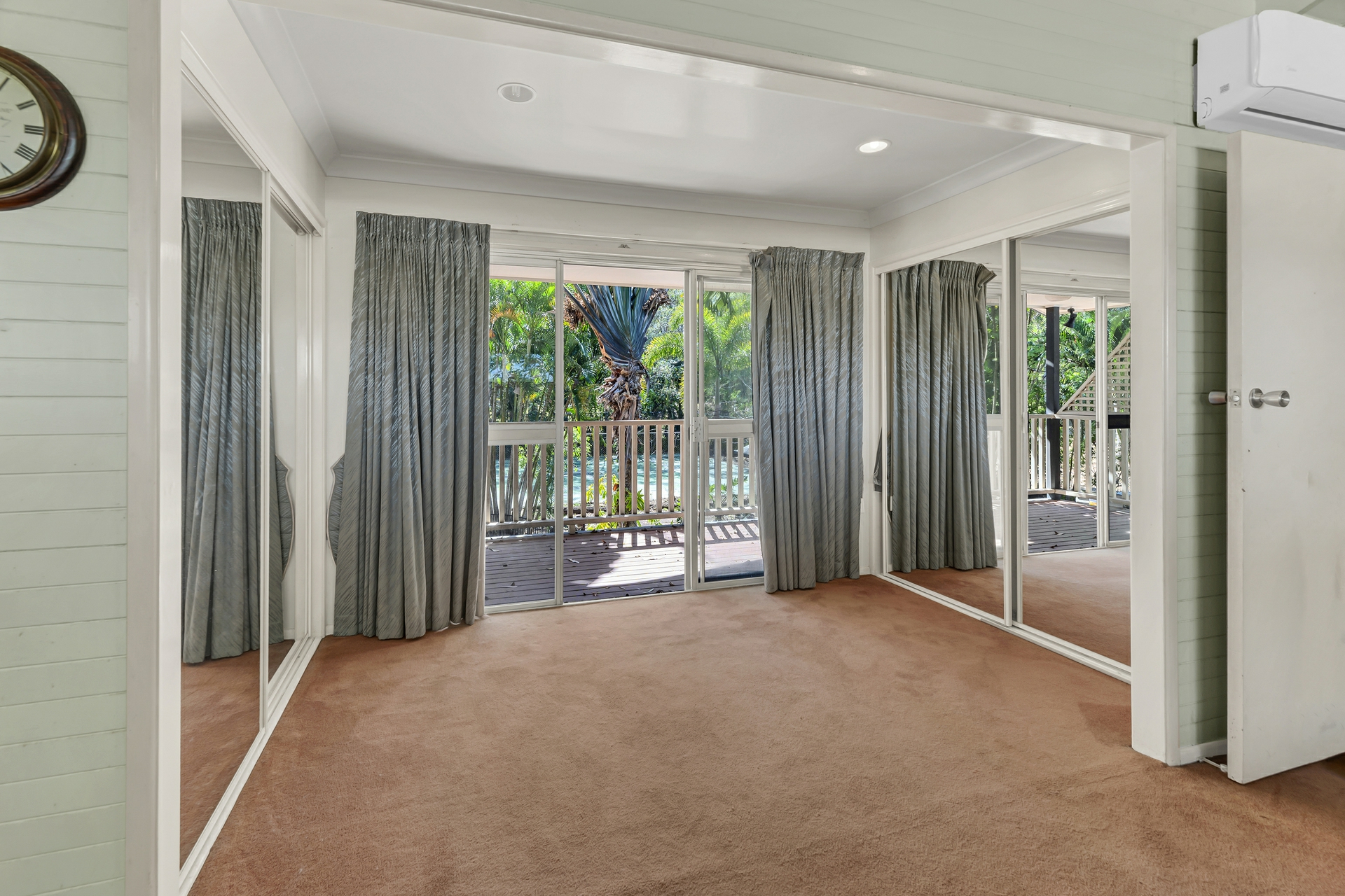 22 Bellara Street, ASHMORE