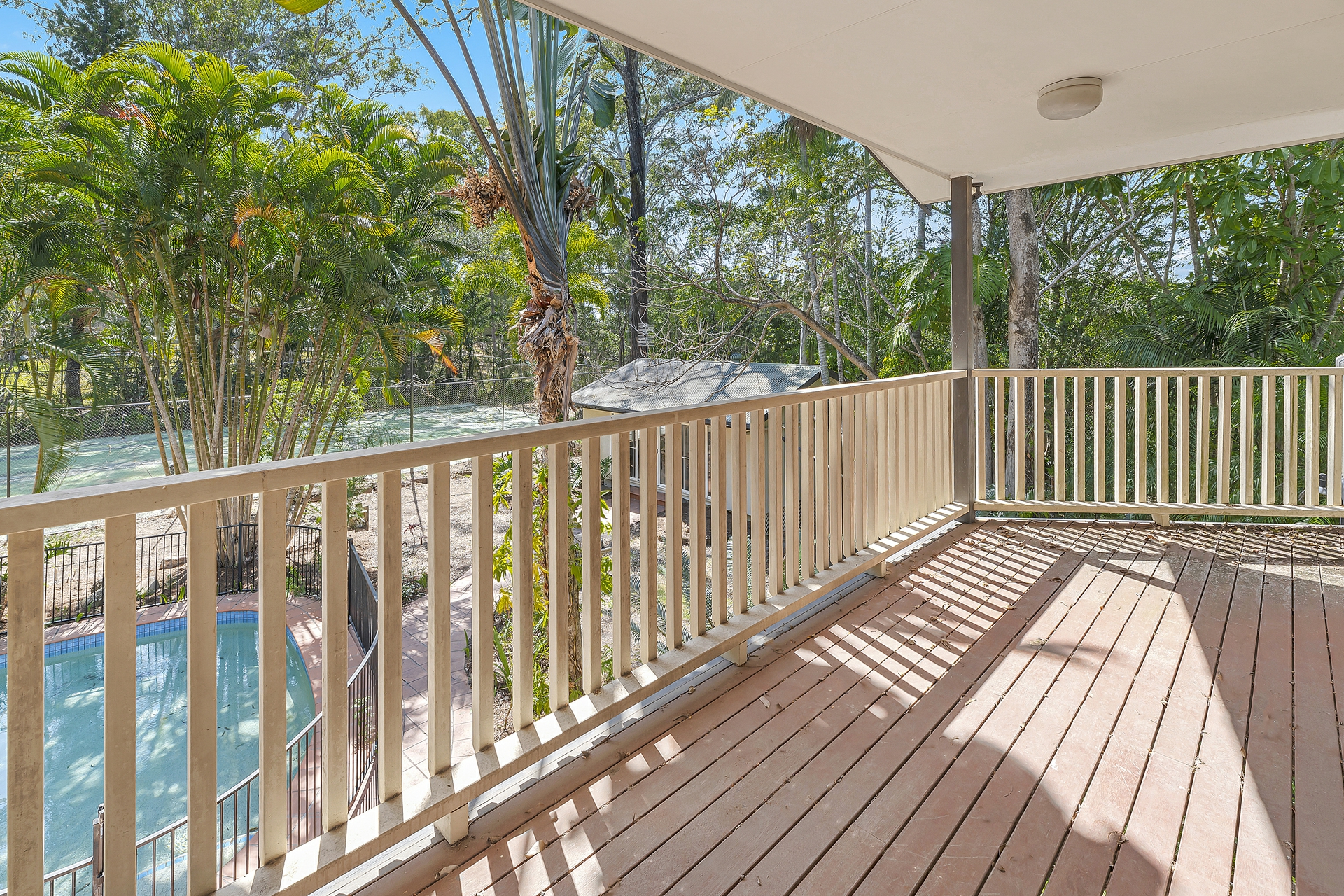 22 Bellara Street, ASHMORE