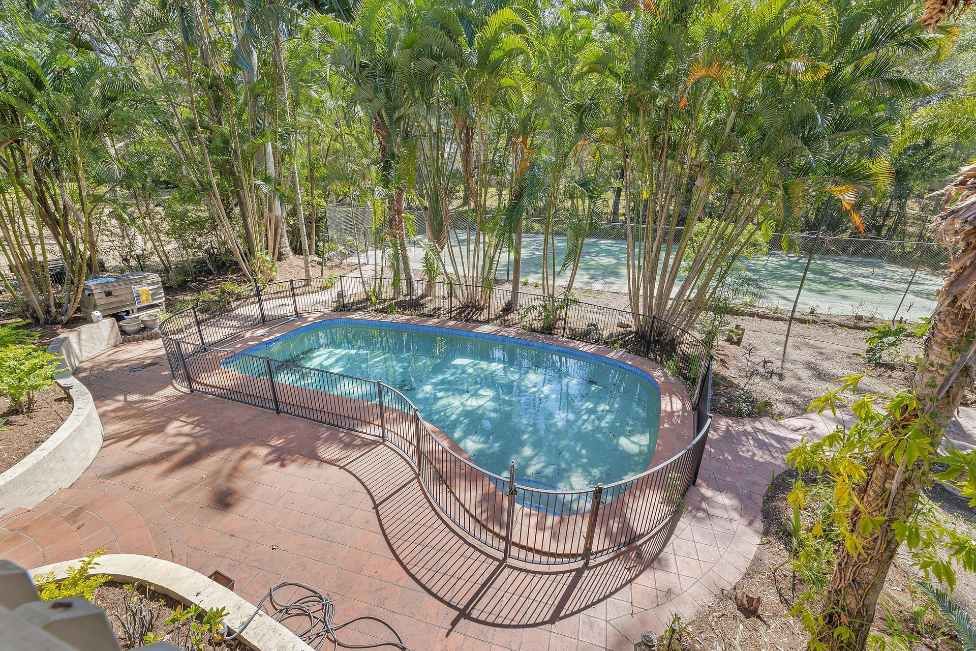 22 Bellara Street, ASHMORE