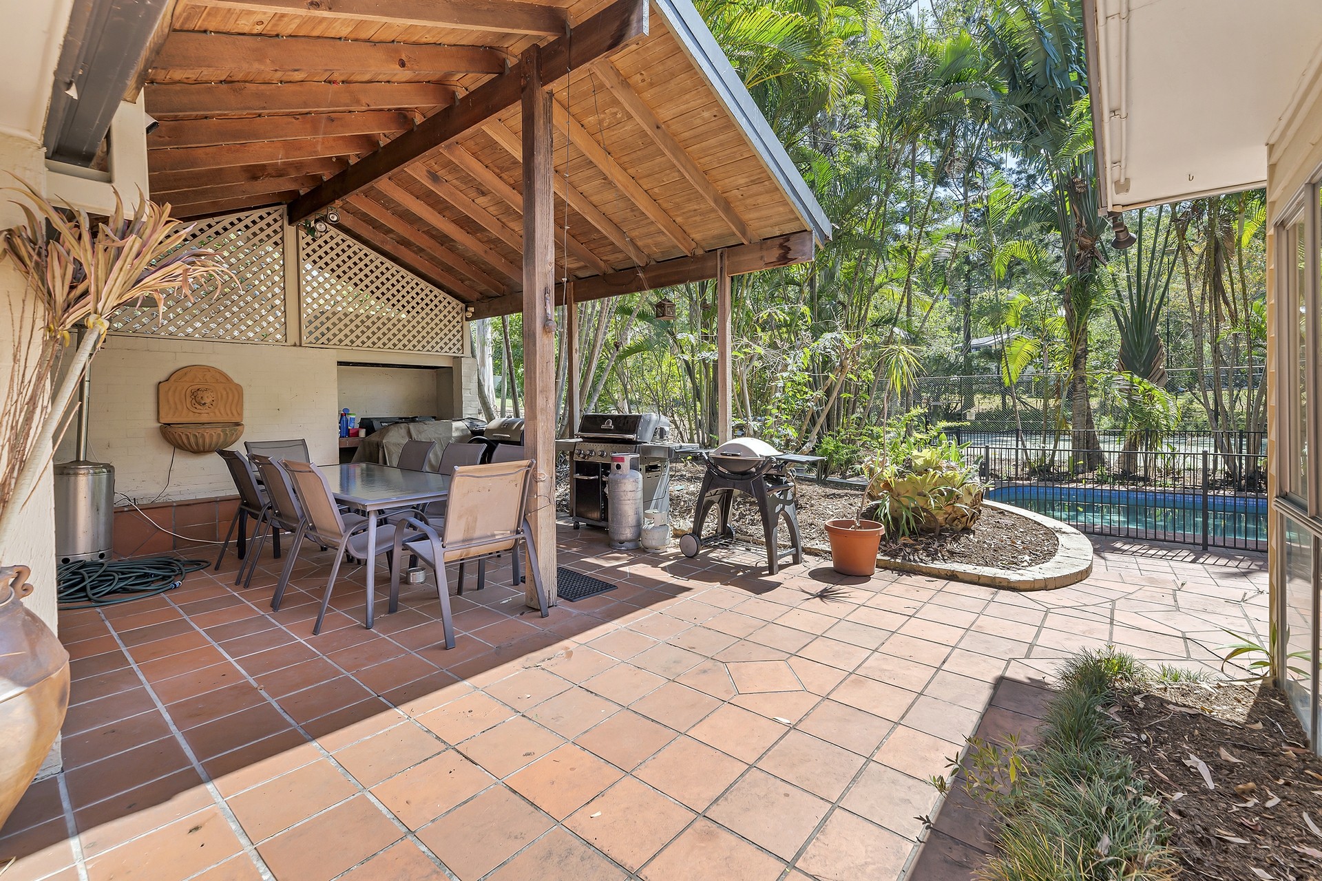 22 Bellara Street, ASHMORE