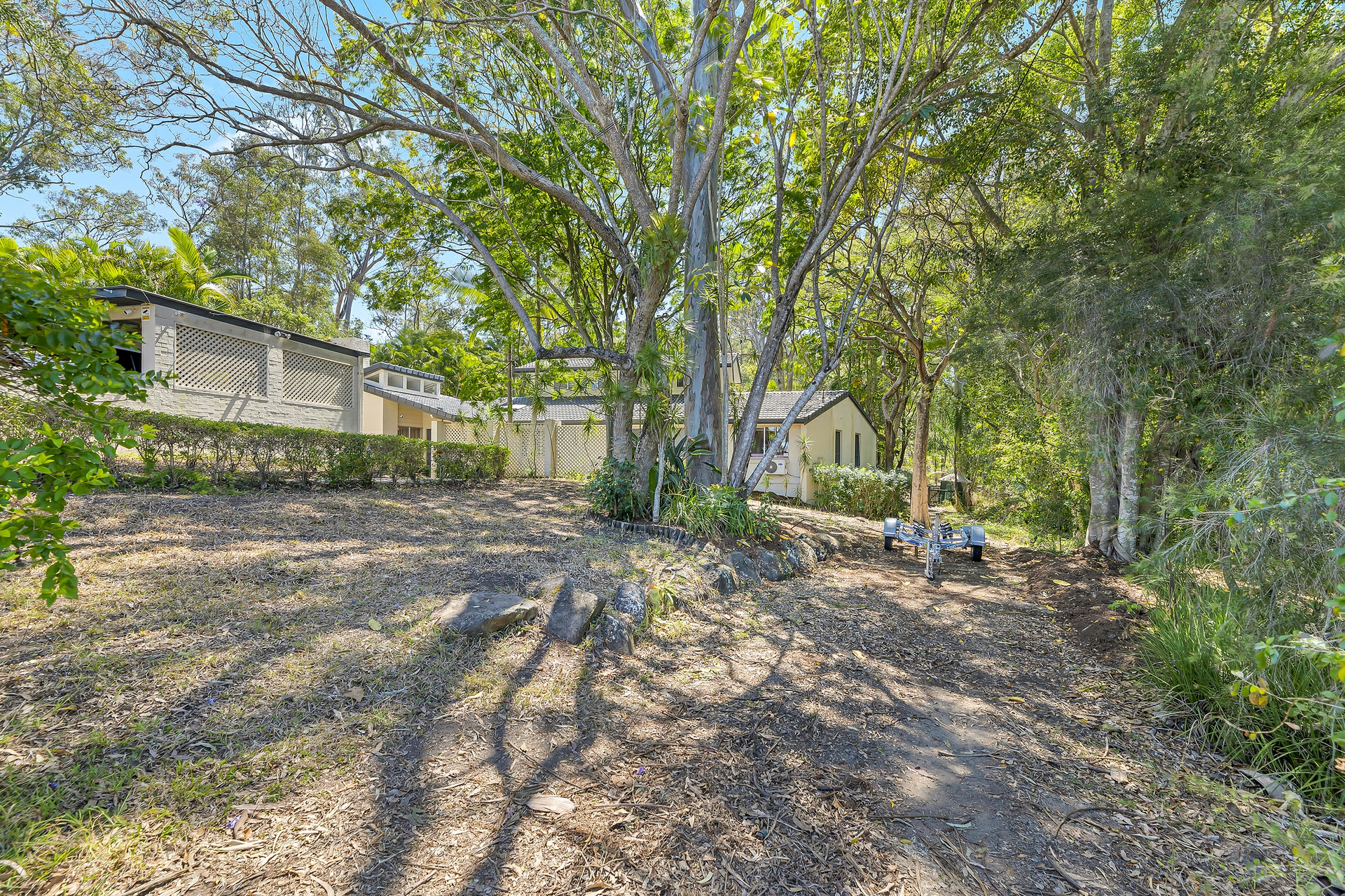 22 Bellara Street, ASHMORE