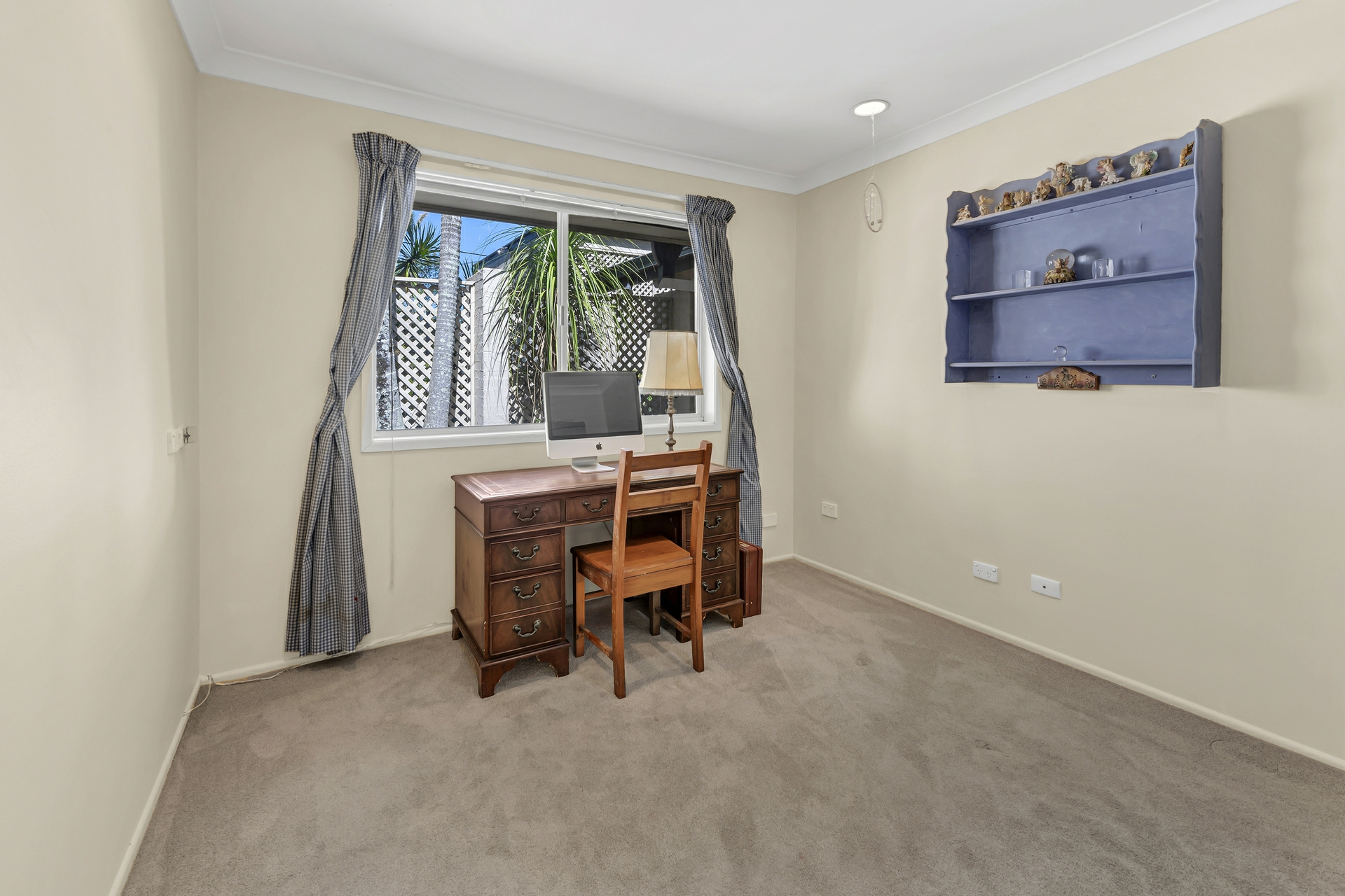 22 Bellara Street, ASHMORE