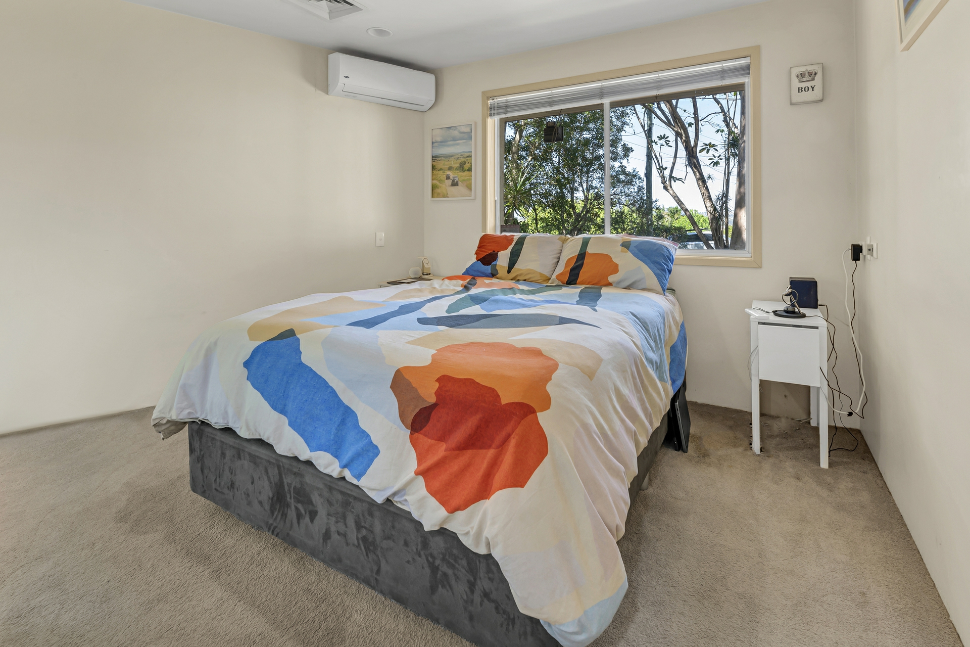 22 Bellara Street, ASHMORE