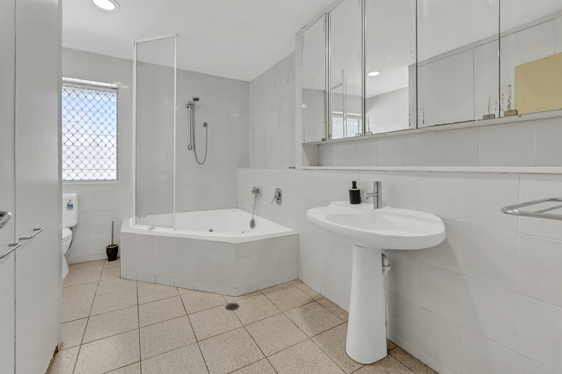 22 Bellara Street, ASHMORE