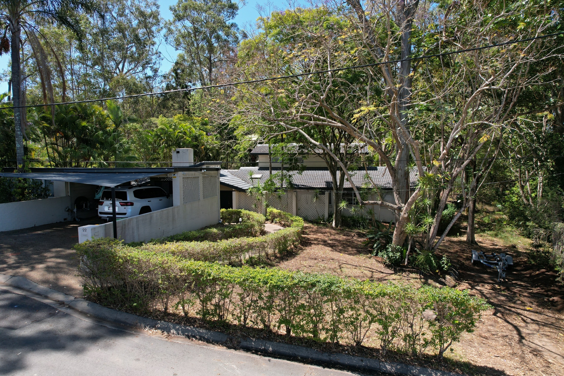 22 Bellara Street, ASHMORE