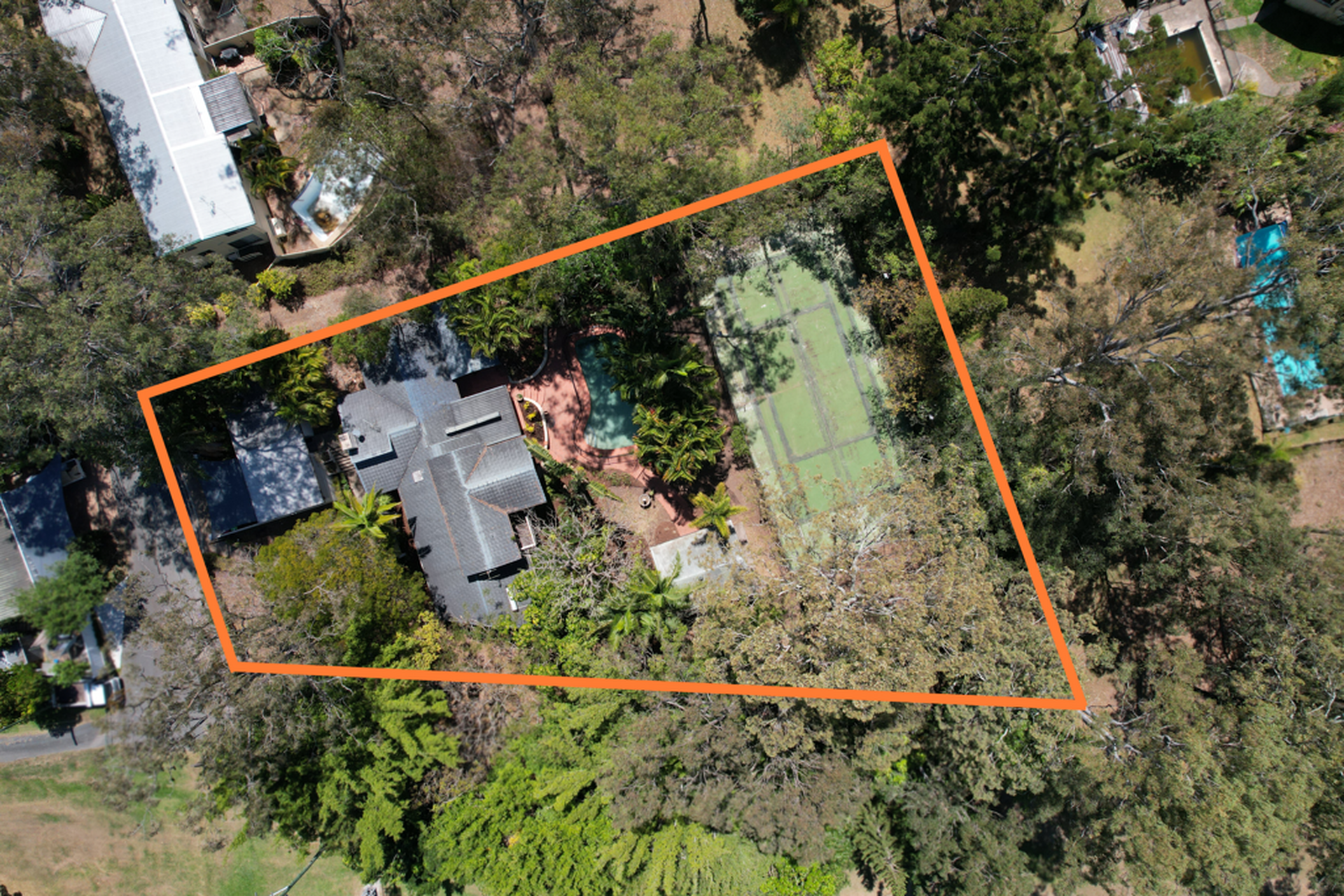 22 Bellara Street, ASHMORE