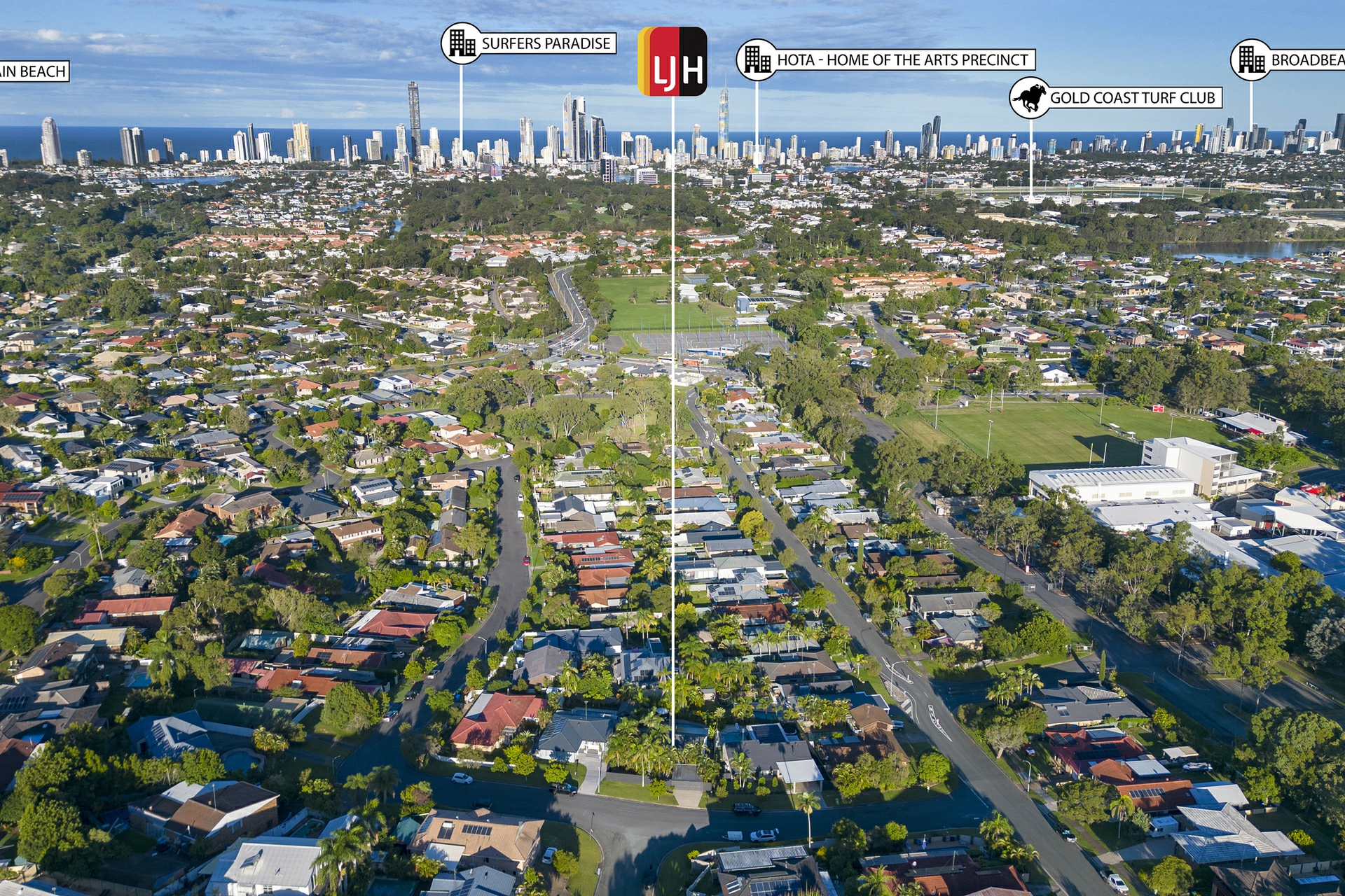 30 Allspice Drive, ASHMORE