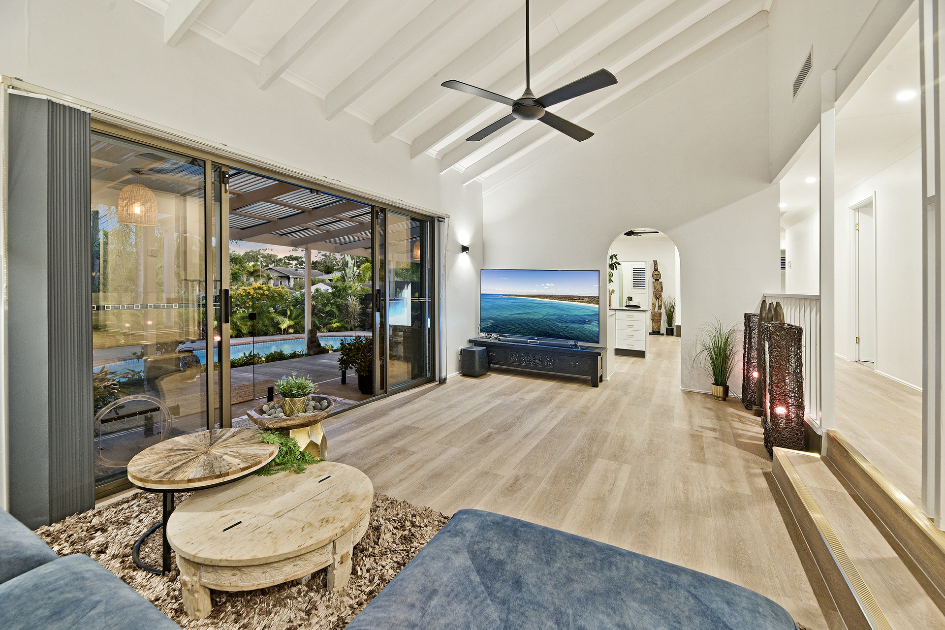 30 Allspice Drive, ASHMORE