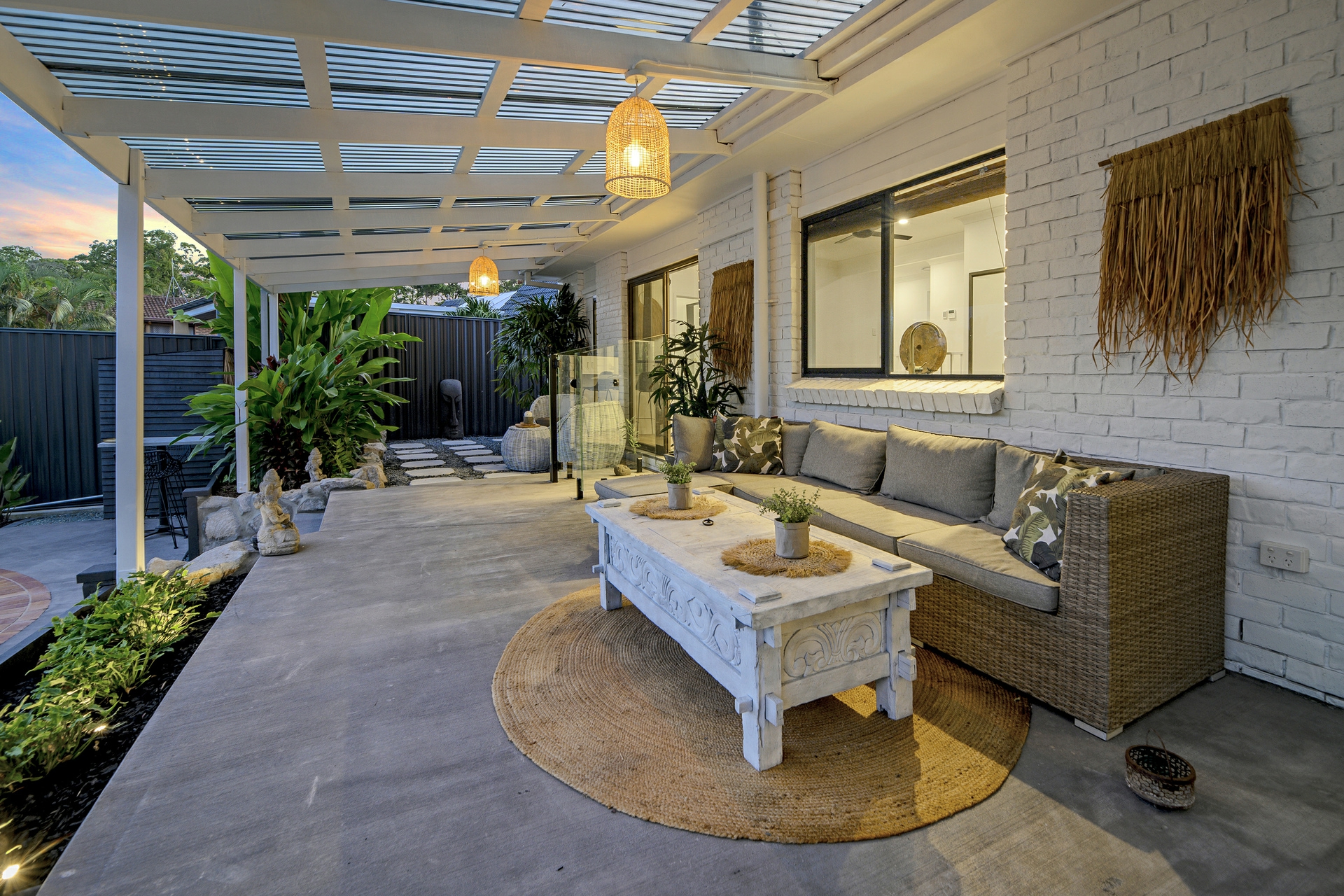 30 Allspice Drive, ASHMORE