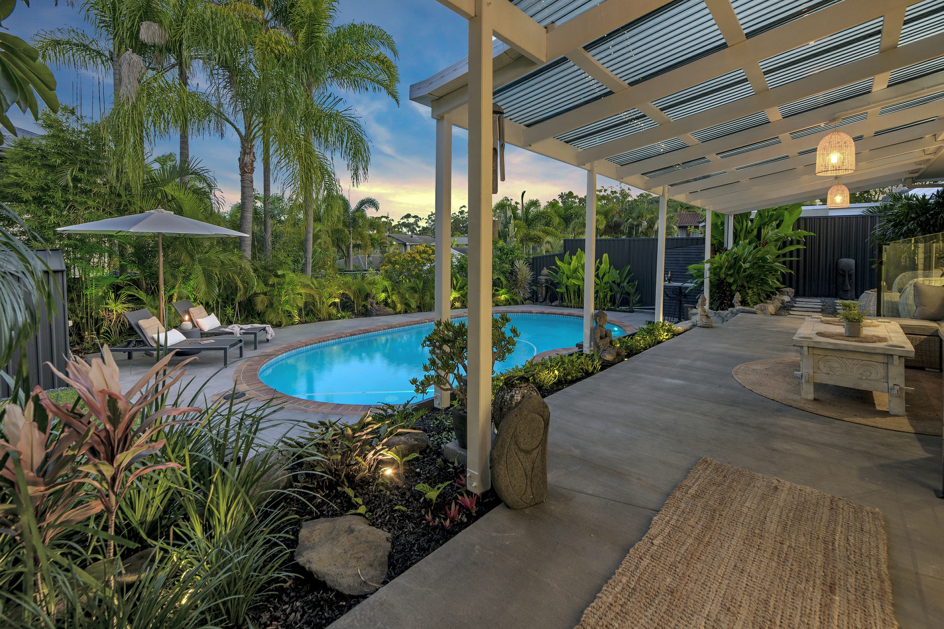 30 Allspice Drive, ASHMORE