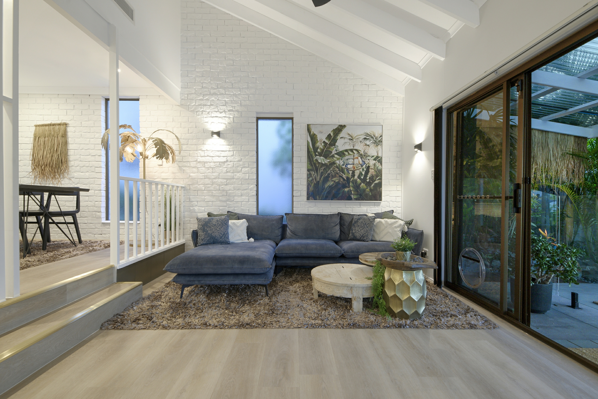 30 Allspice Drive, ASHMORE