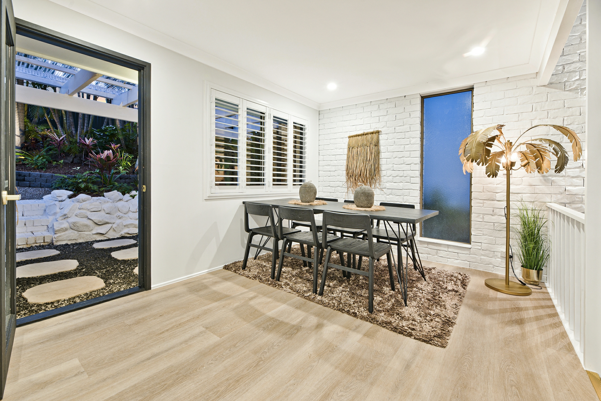 30 Allspice Drive, ASHMORE