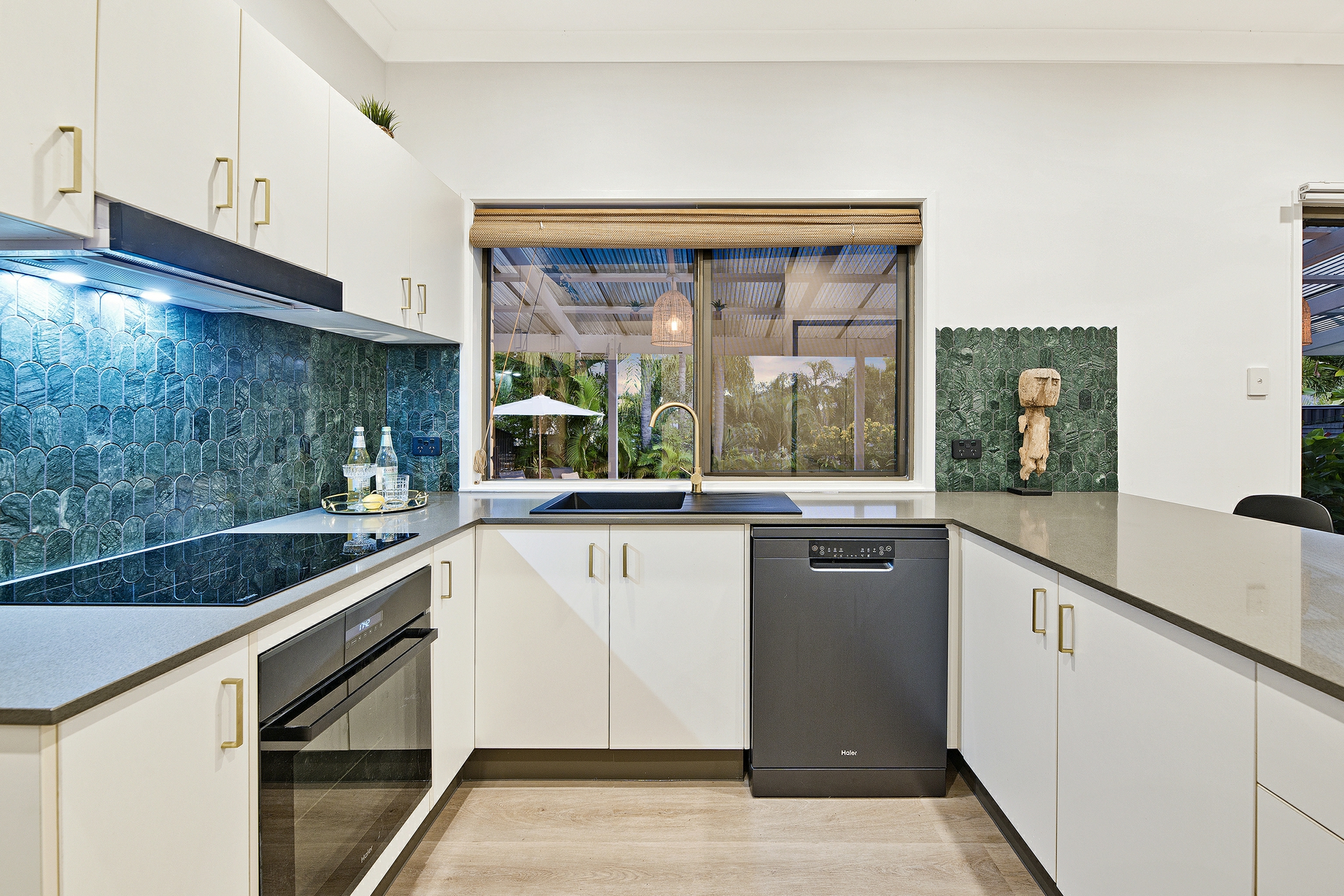 30 Allspice Drive, ASHMORE