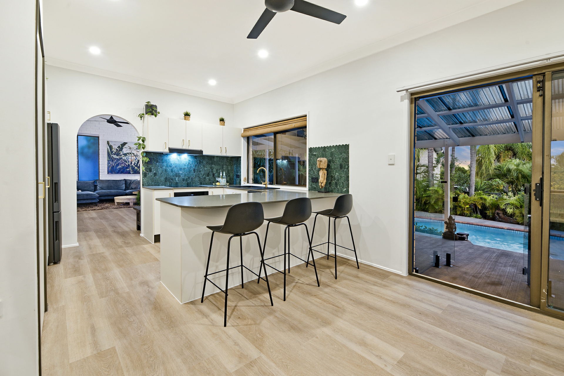 30 Allspice Drive, ASHMORE