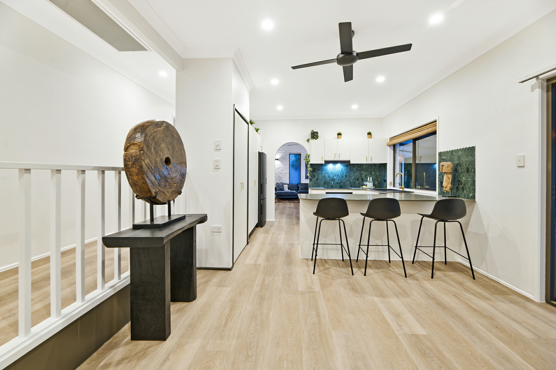 30 Allspice Drive, ASHMORE