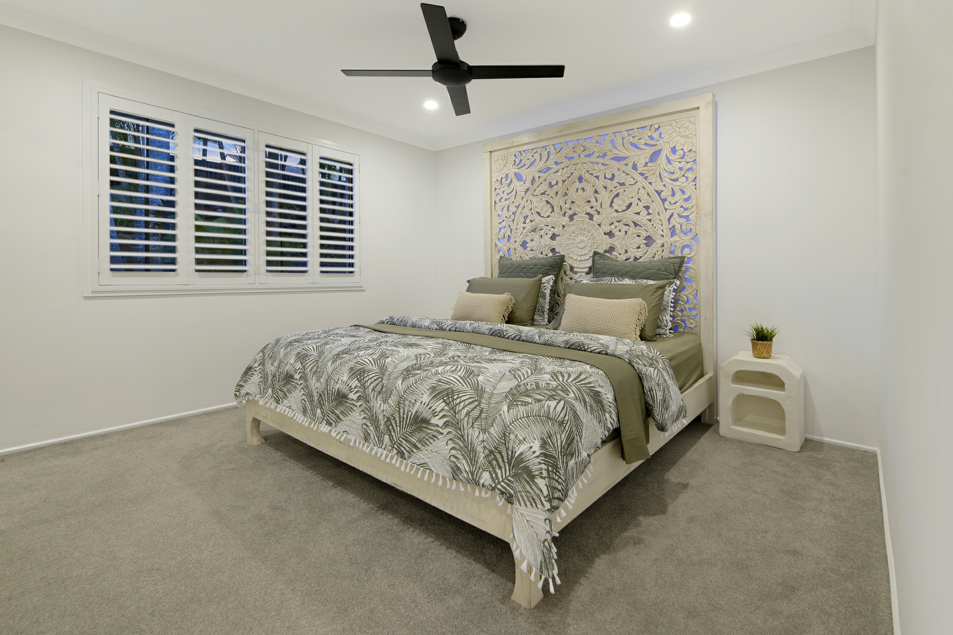 30 Allspice Drive, ASHMORE